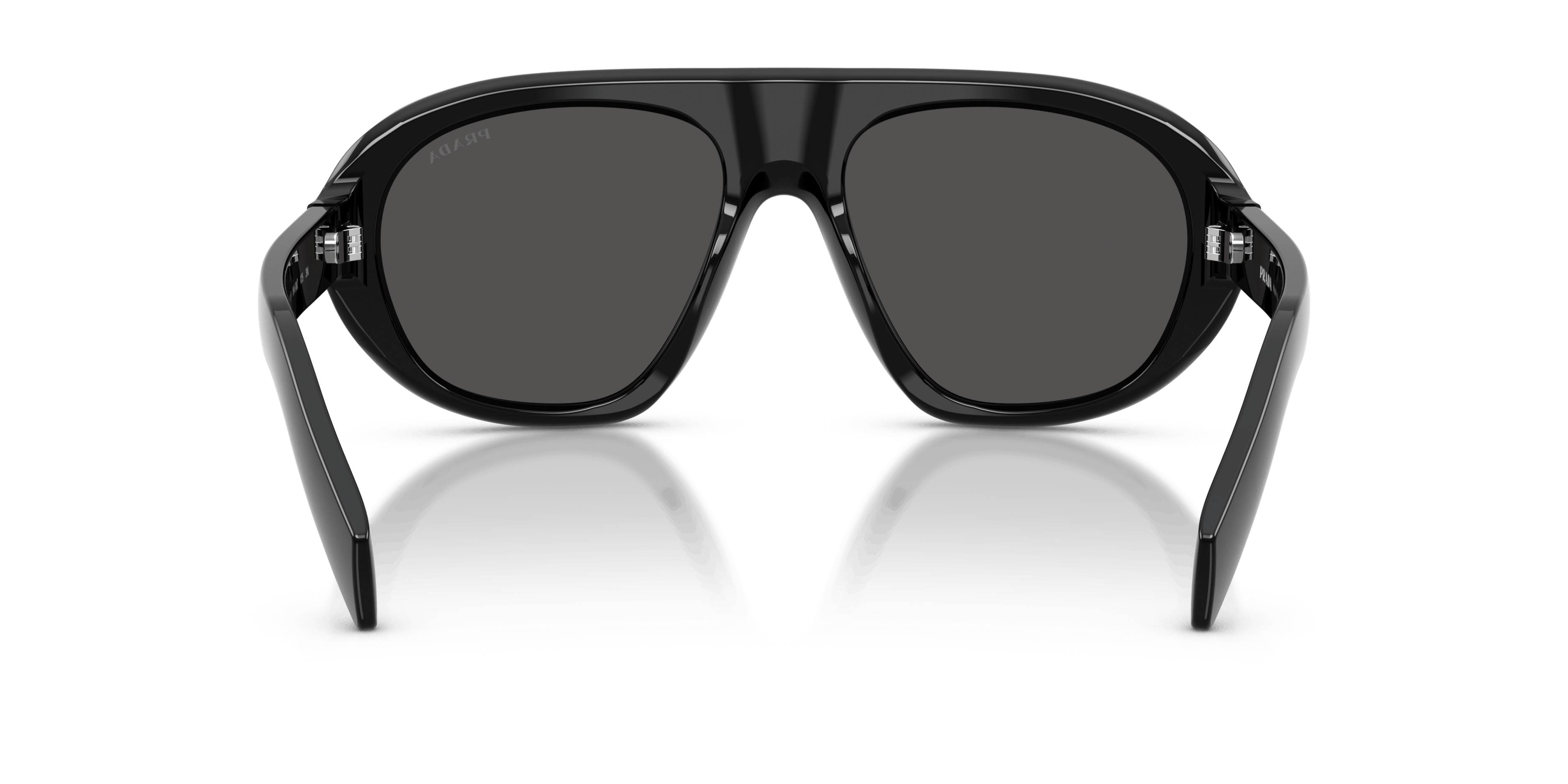 Detail02, Prada PR C05S 16K08Z