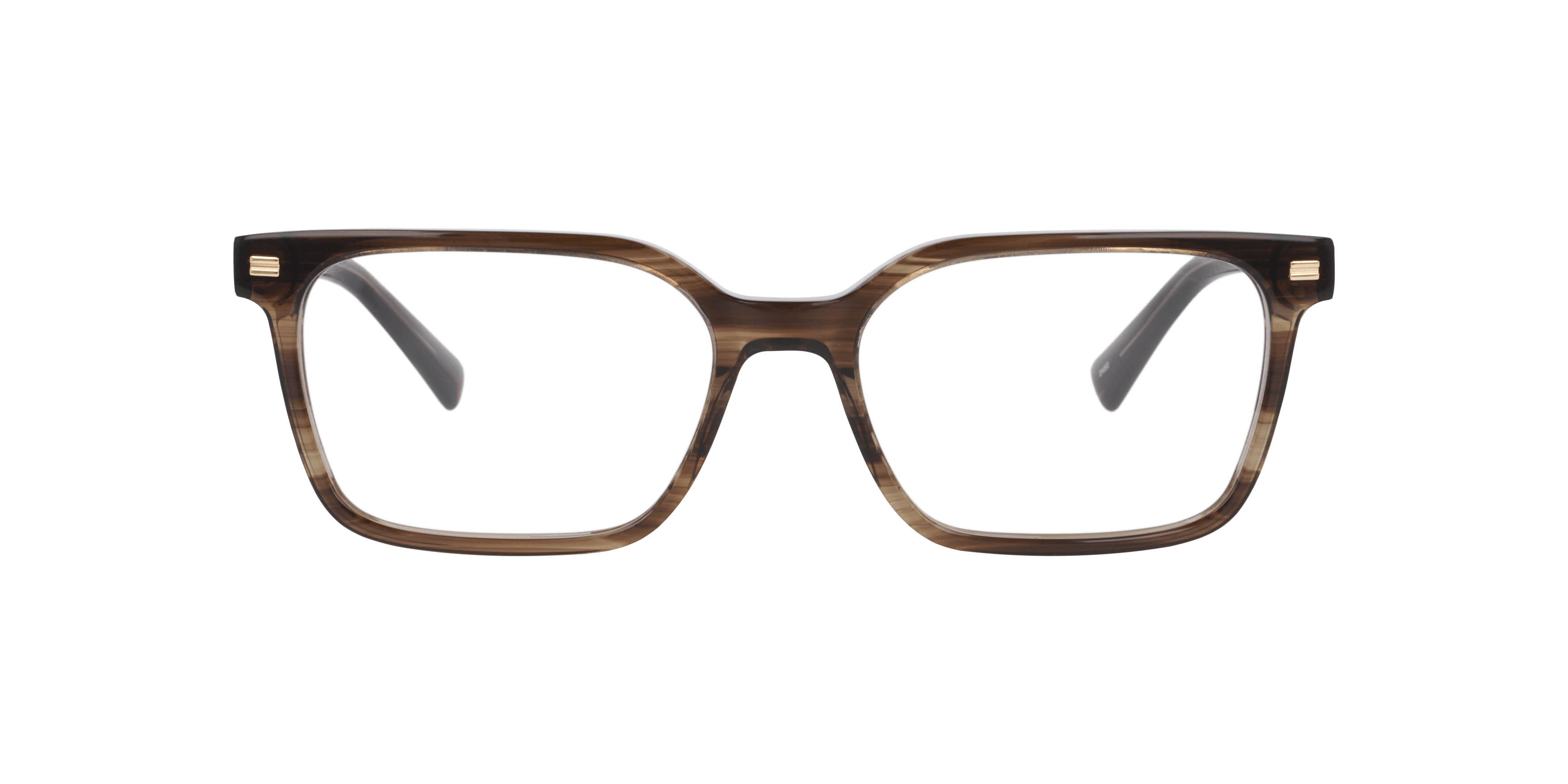 Front, UNOFFICIAL UO2229 1