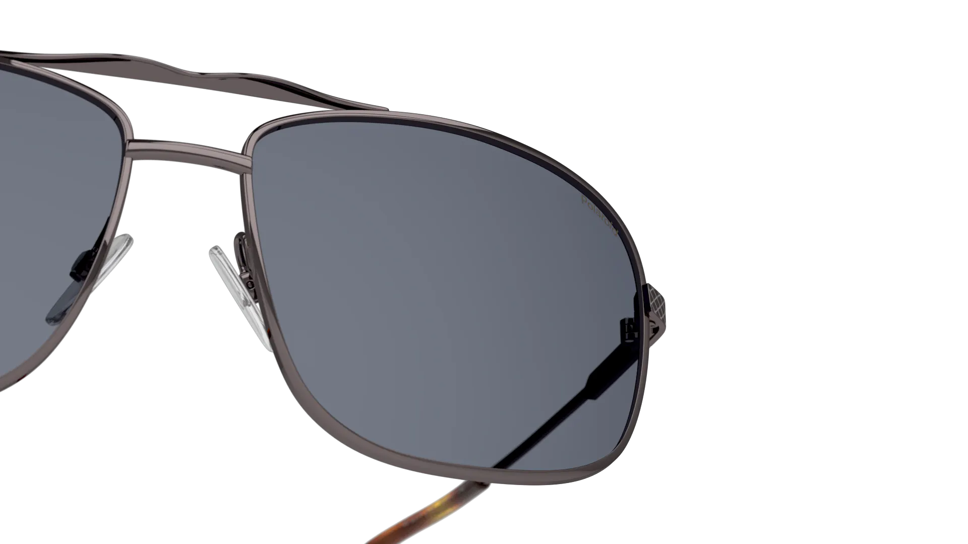 Detail01, Polaroid P4000206 KJ1