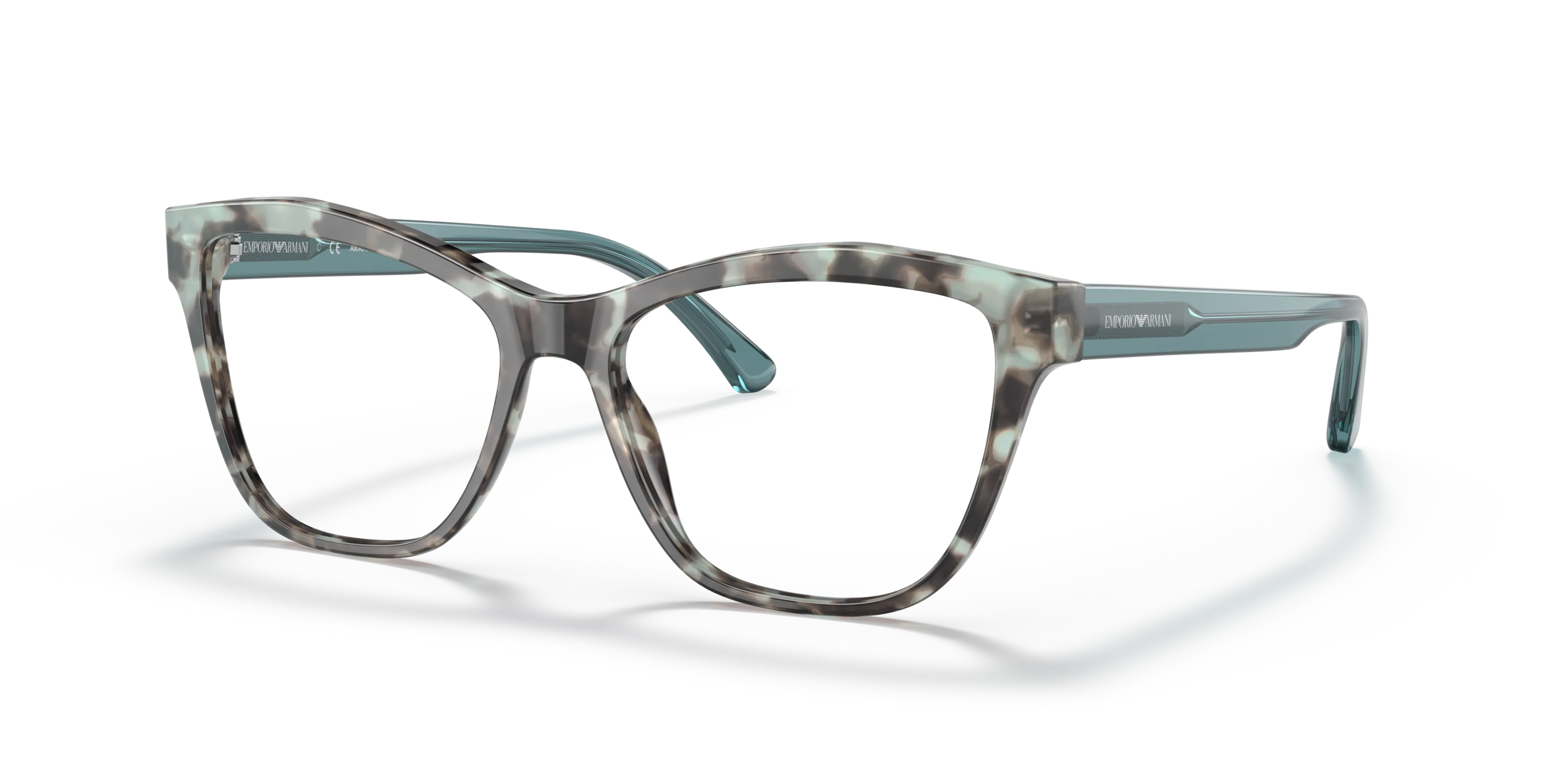 Angle_Left01, Emporio Armani EA3193 5097