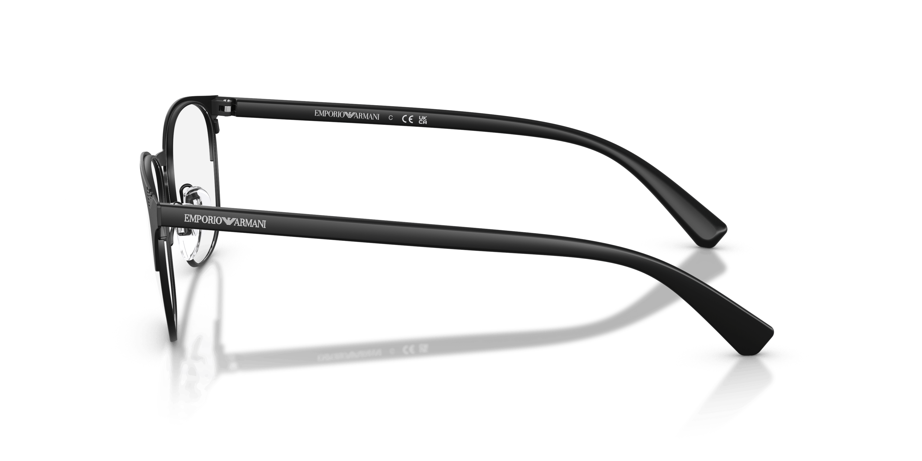 Angle_Left02, Emporio Armani EA1059 3001