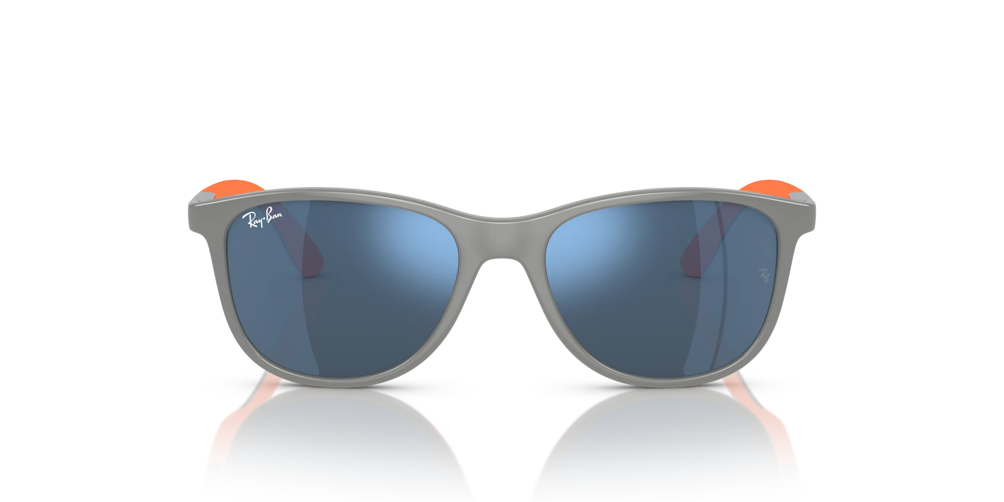 Front, Ray-Ban RB9077S 713355