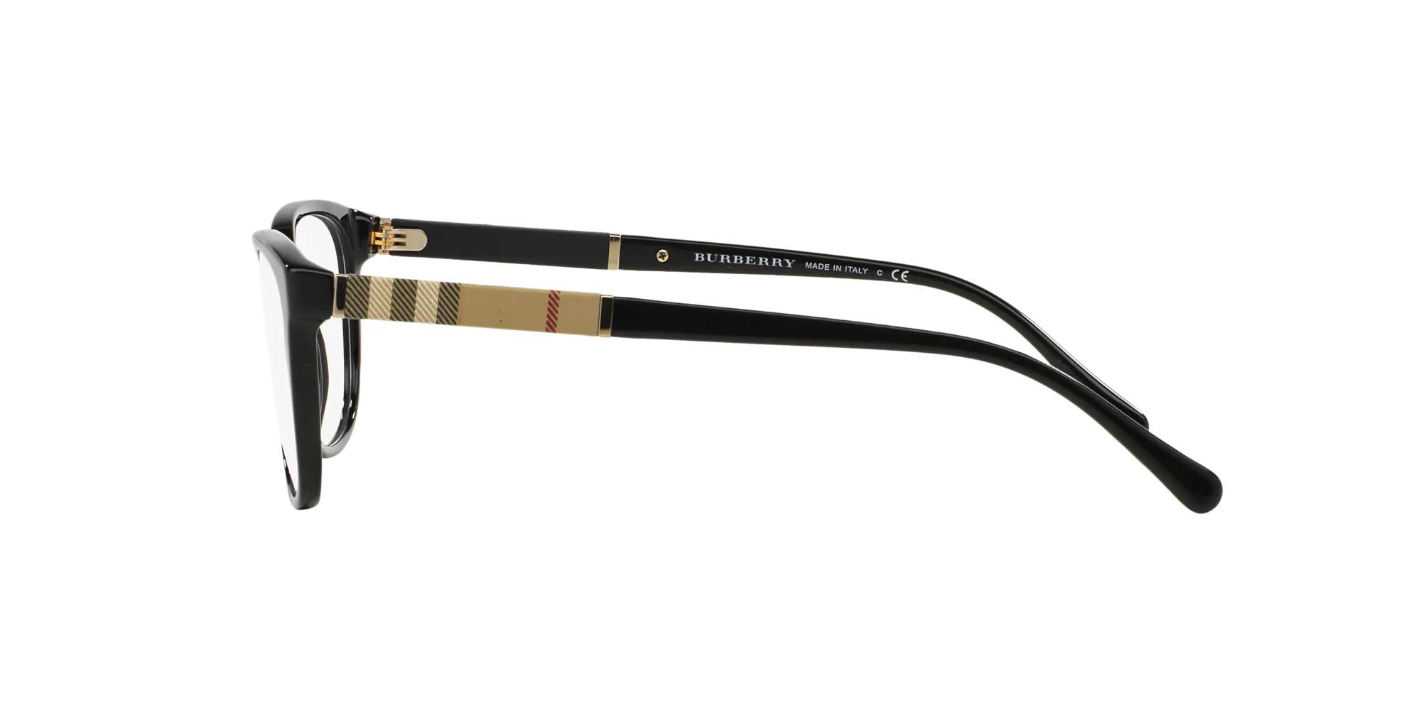 Angle_Left02, Burberry 0BE2172 3001