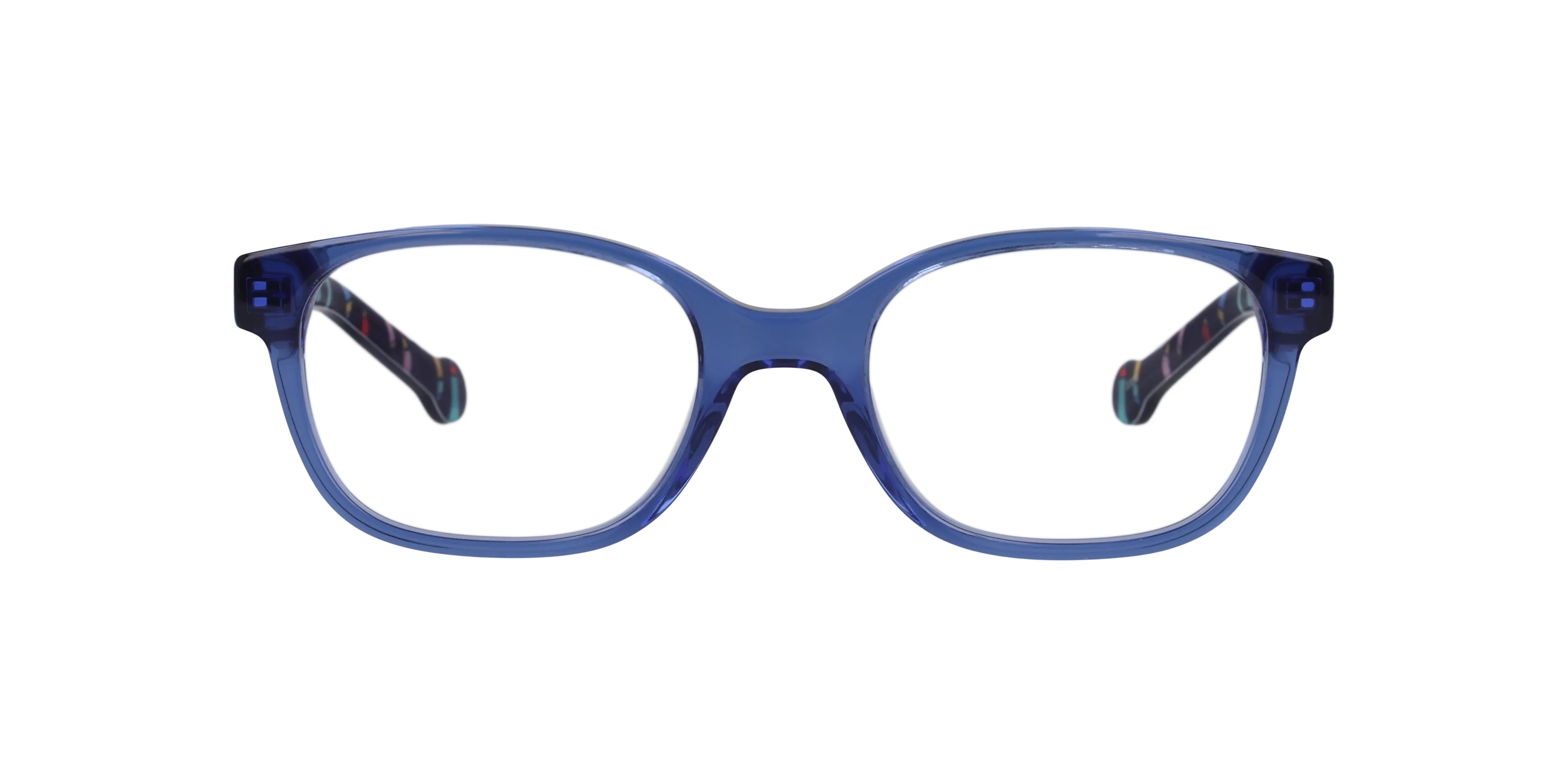 Front, Unofficial UJ2085 002