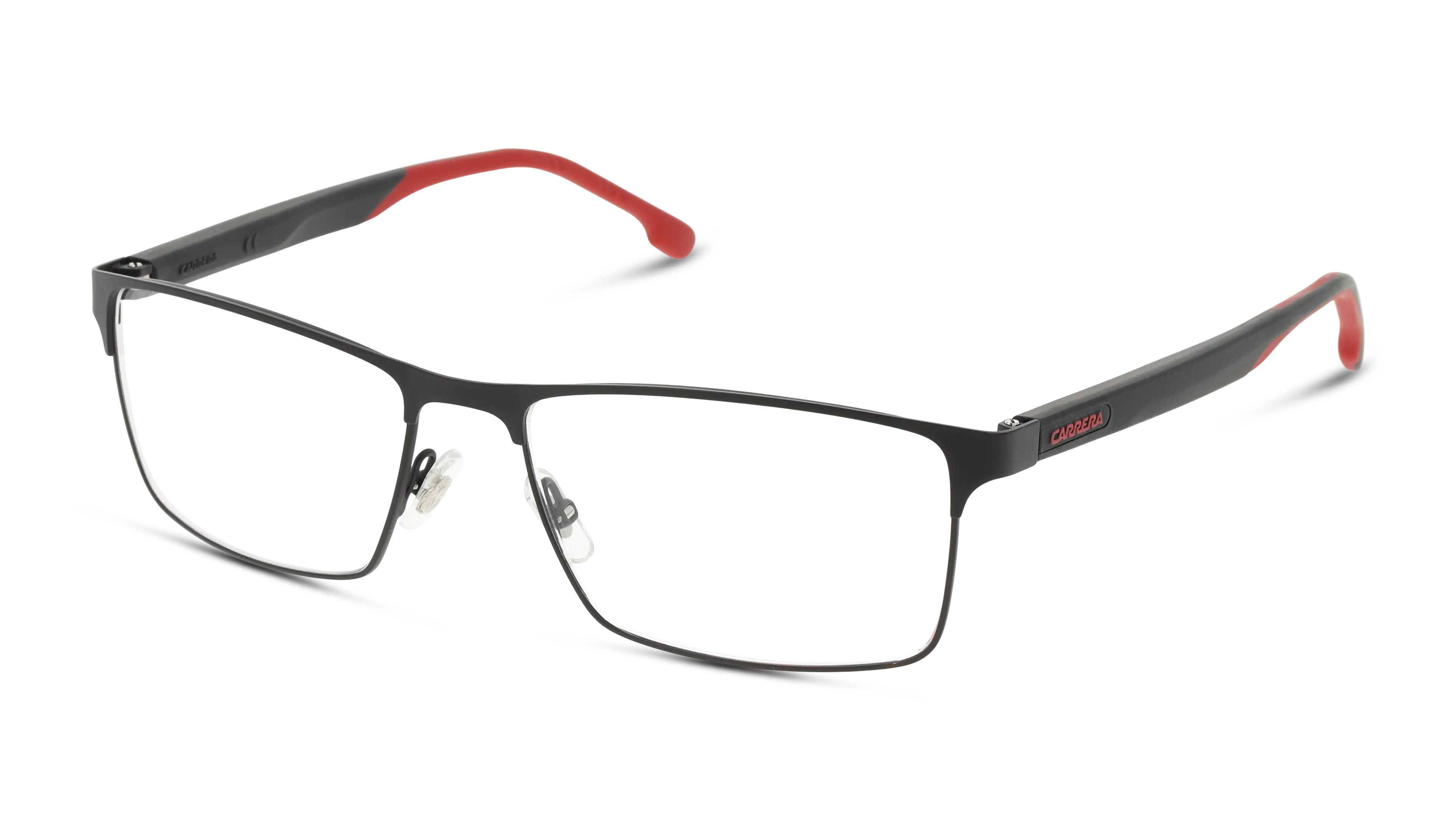 Angle_Left01, CARRERA CARRERA 8863 3