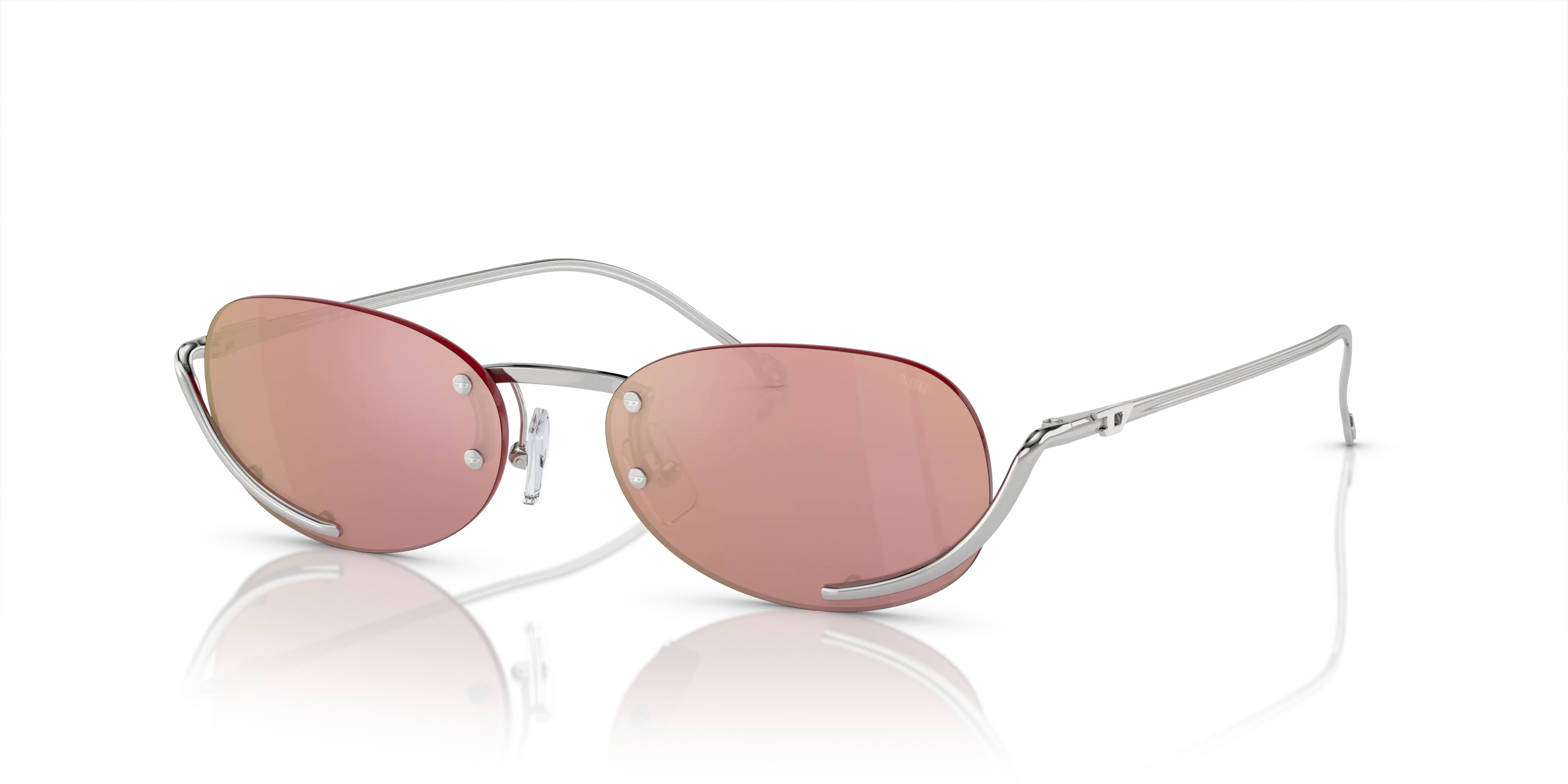 Angle_Left01, Diesel DL1004 103/E4