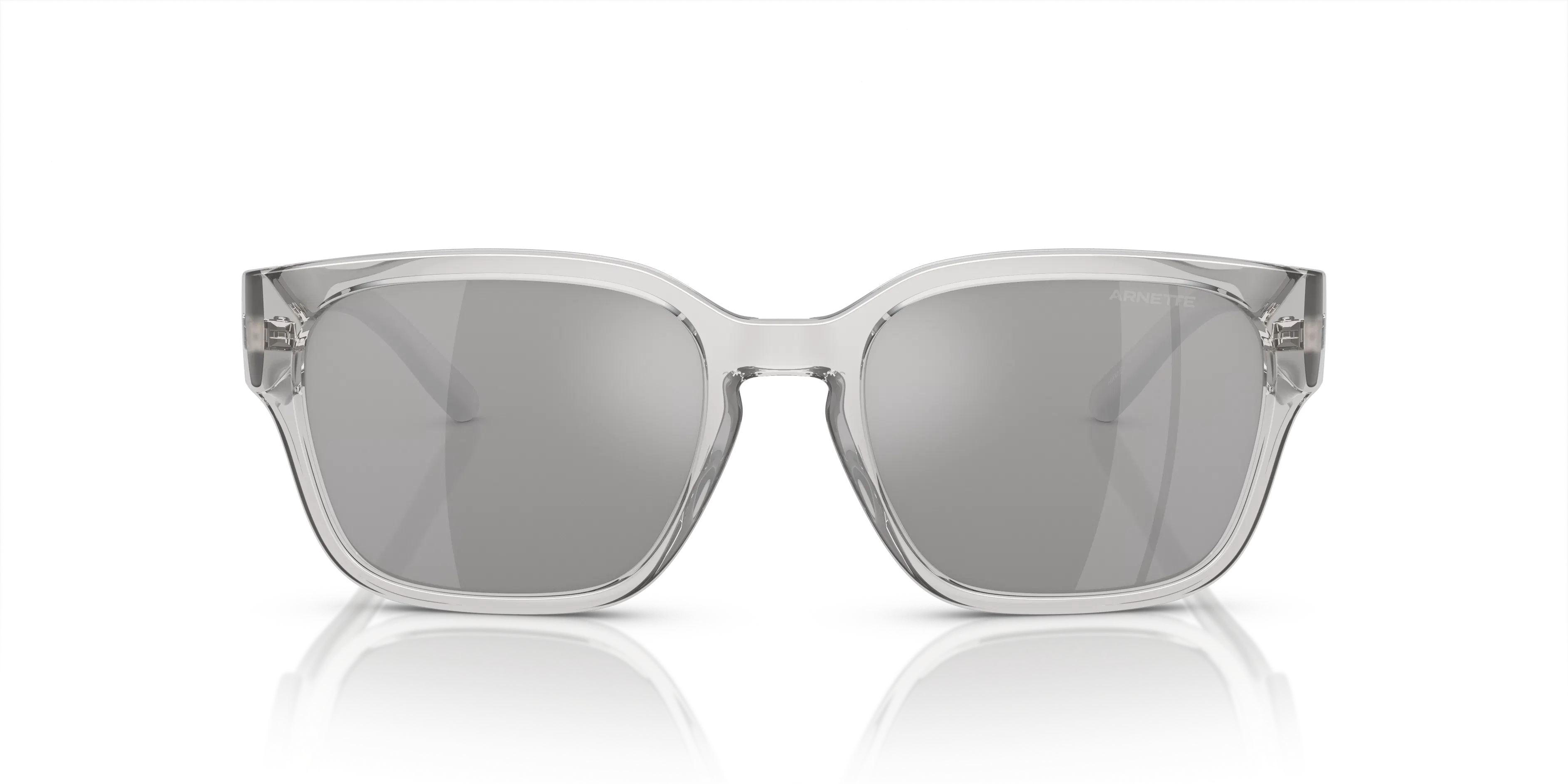 Front, Arnette Hamie AN4325 28586G