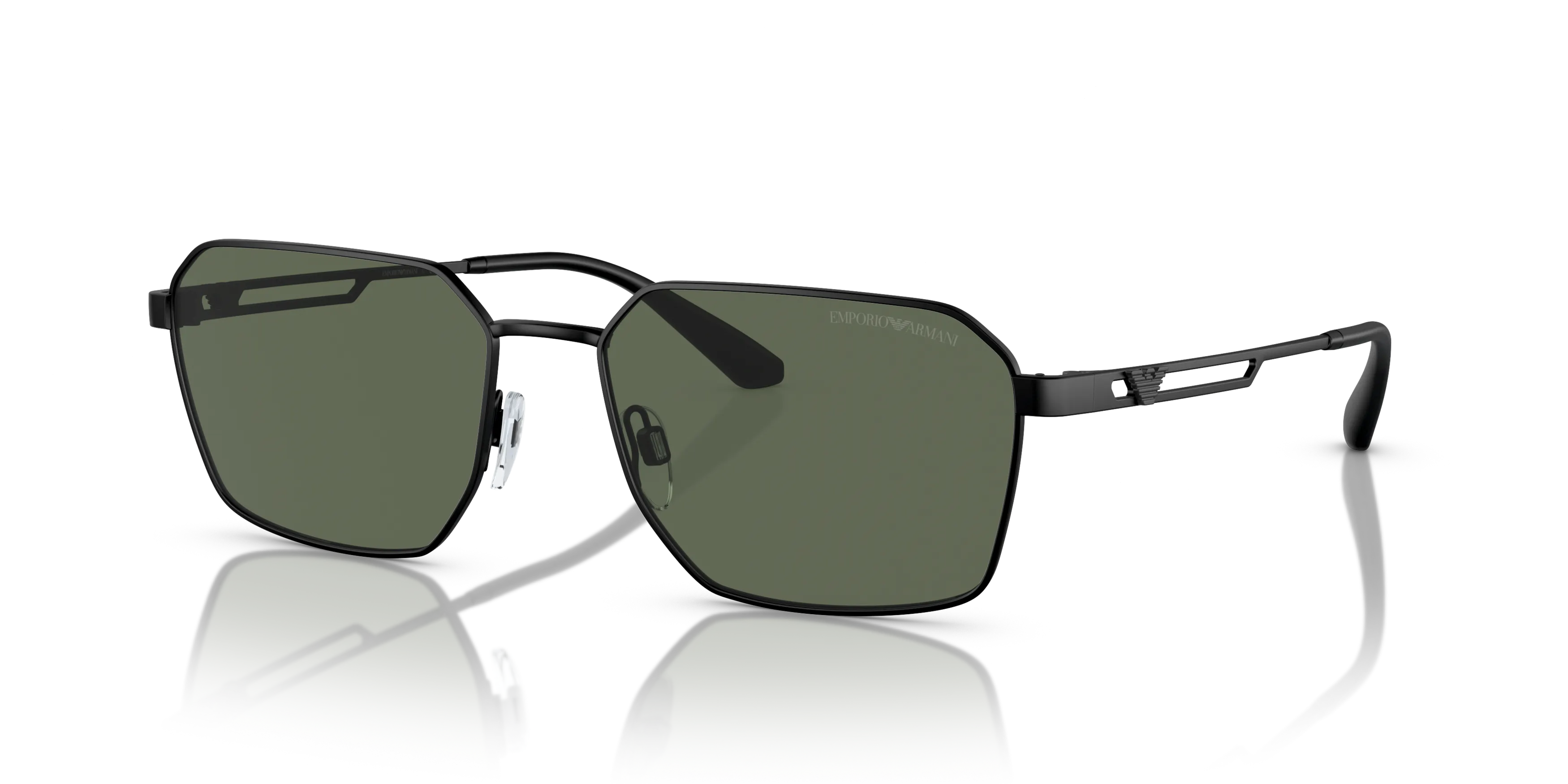 Angle_Left01, Emporio Armani EA2140 300171