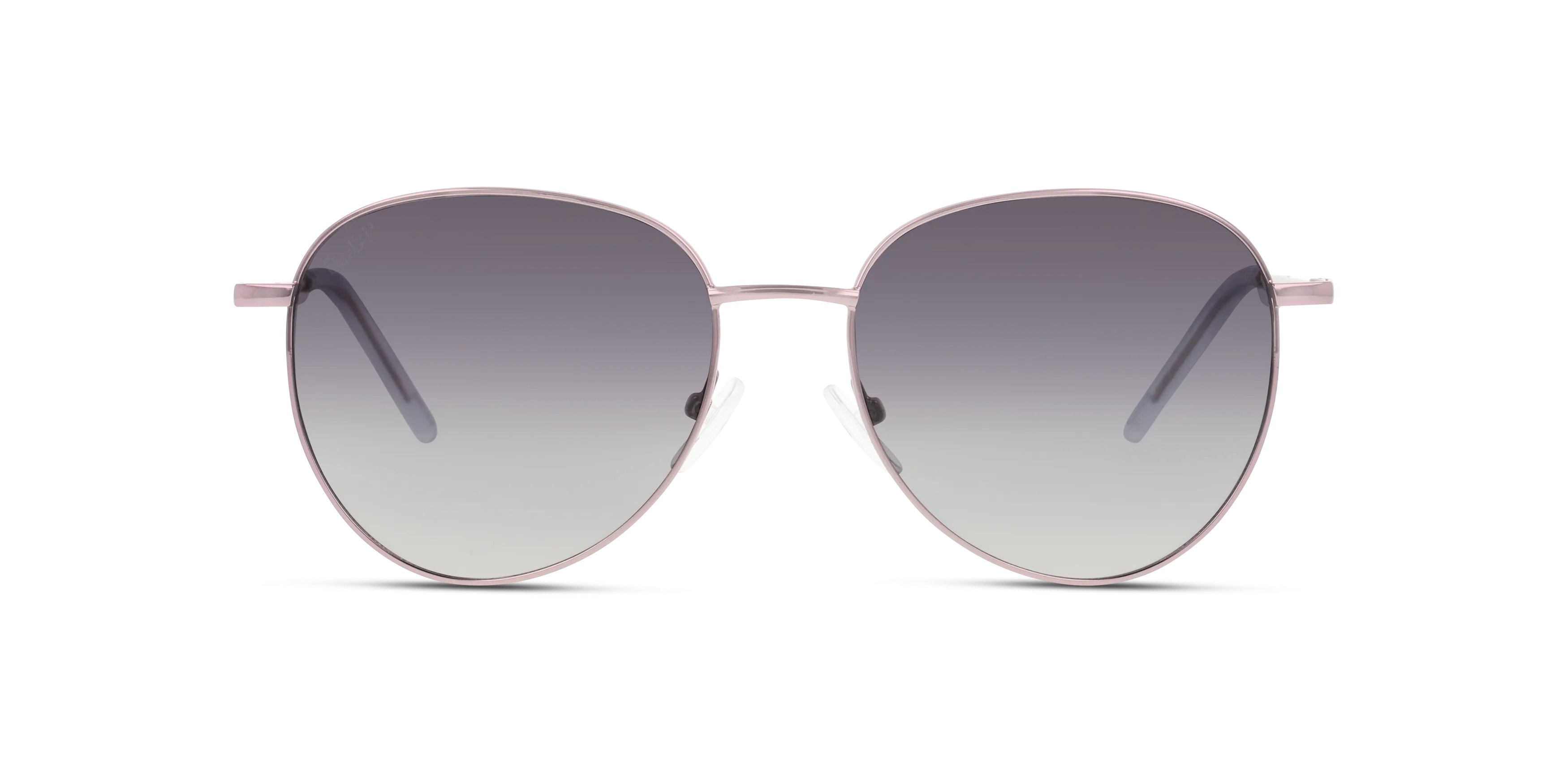 Front, DbyD DBSF2001P VVG0