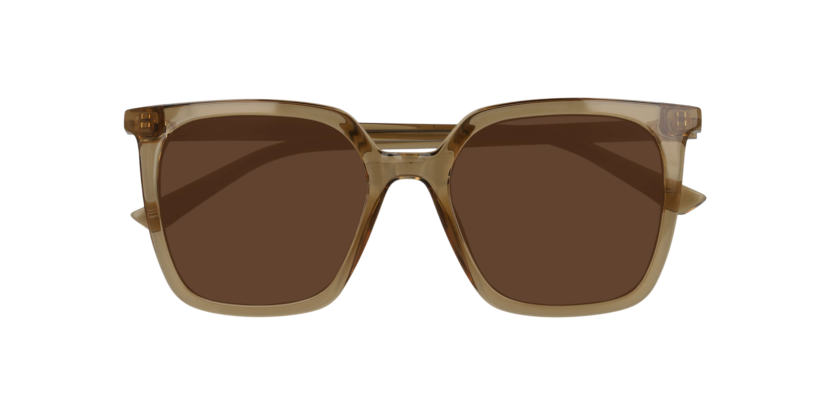 Seen NE6076 001 54/19 Sunglasses | Vision Express