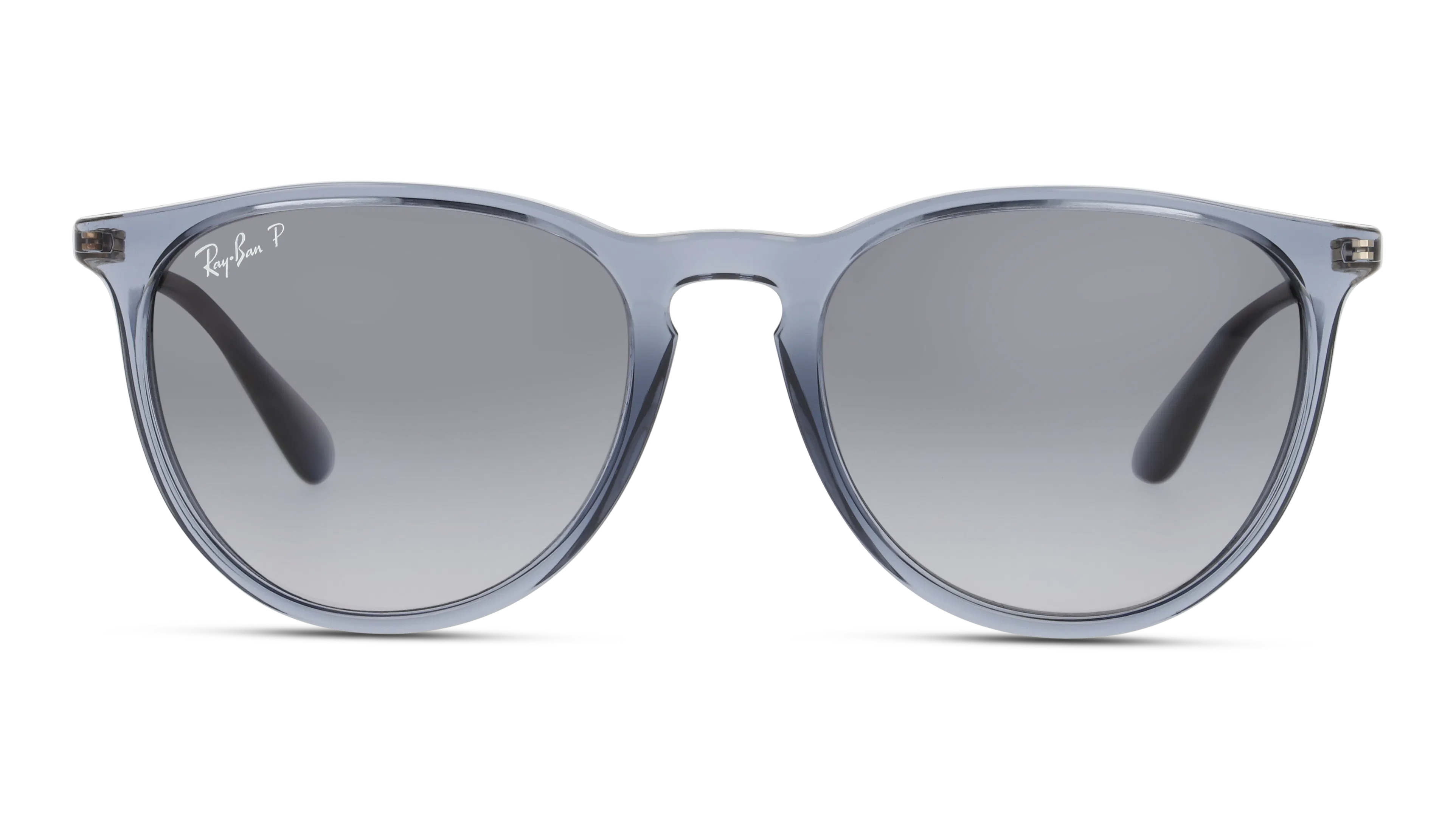 Front, Ray-Ban ERIKA RB4171 6592T3