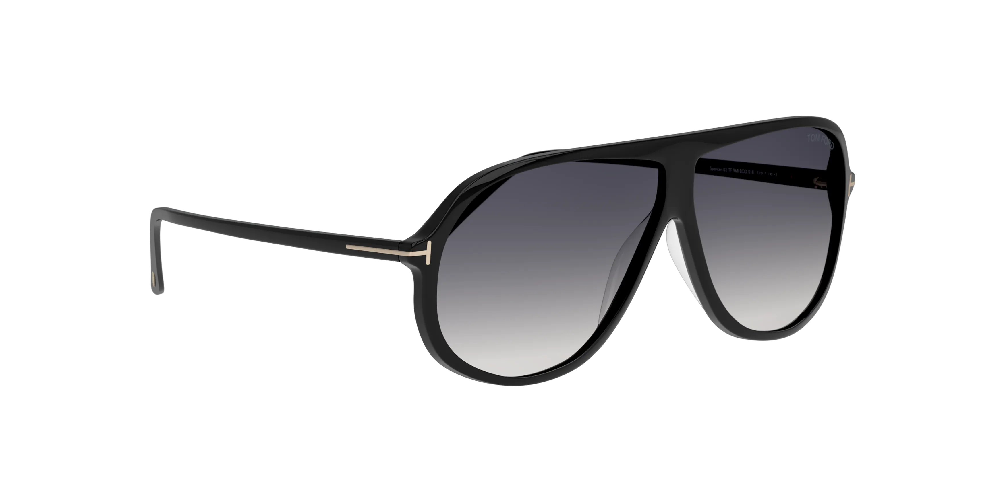 Angle_Right01, Tom Ford FT0998 TR001508 1105L1