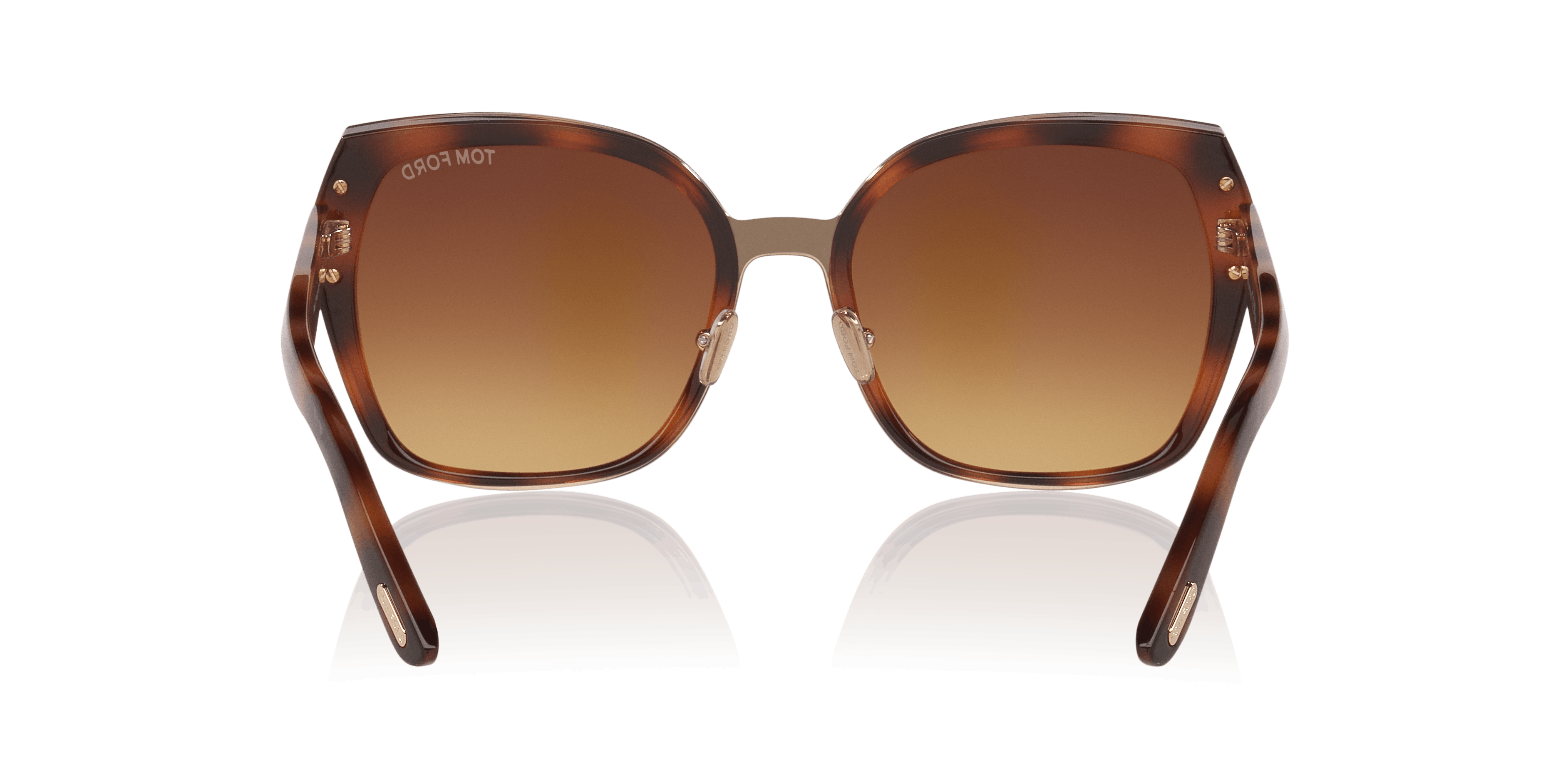 Detail02, TOM FORD FT1223 53F