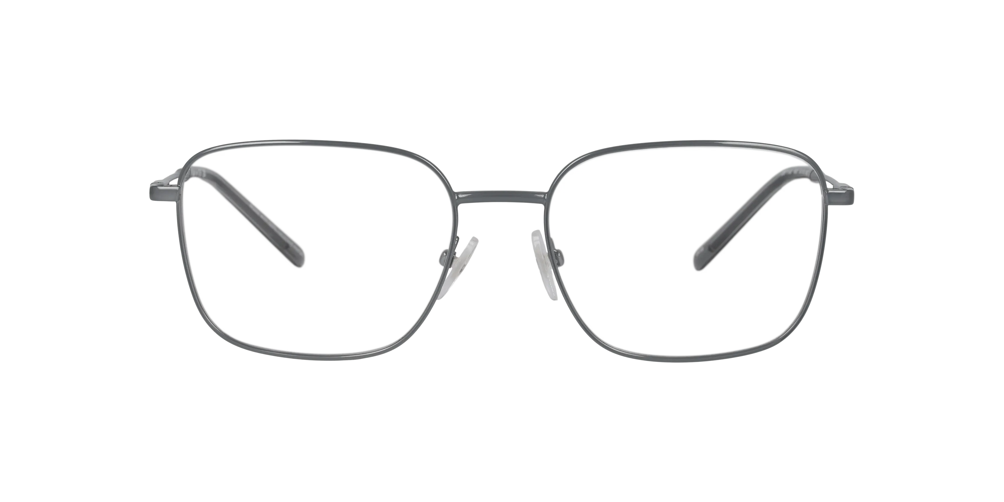 Front, DbyD DB1166 2