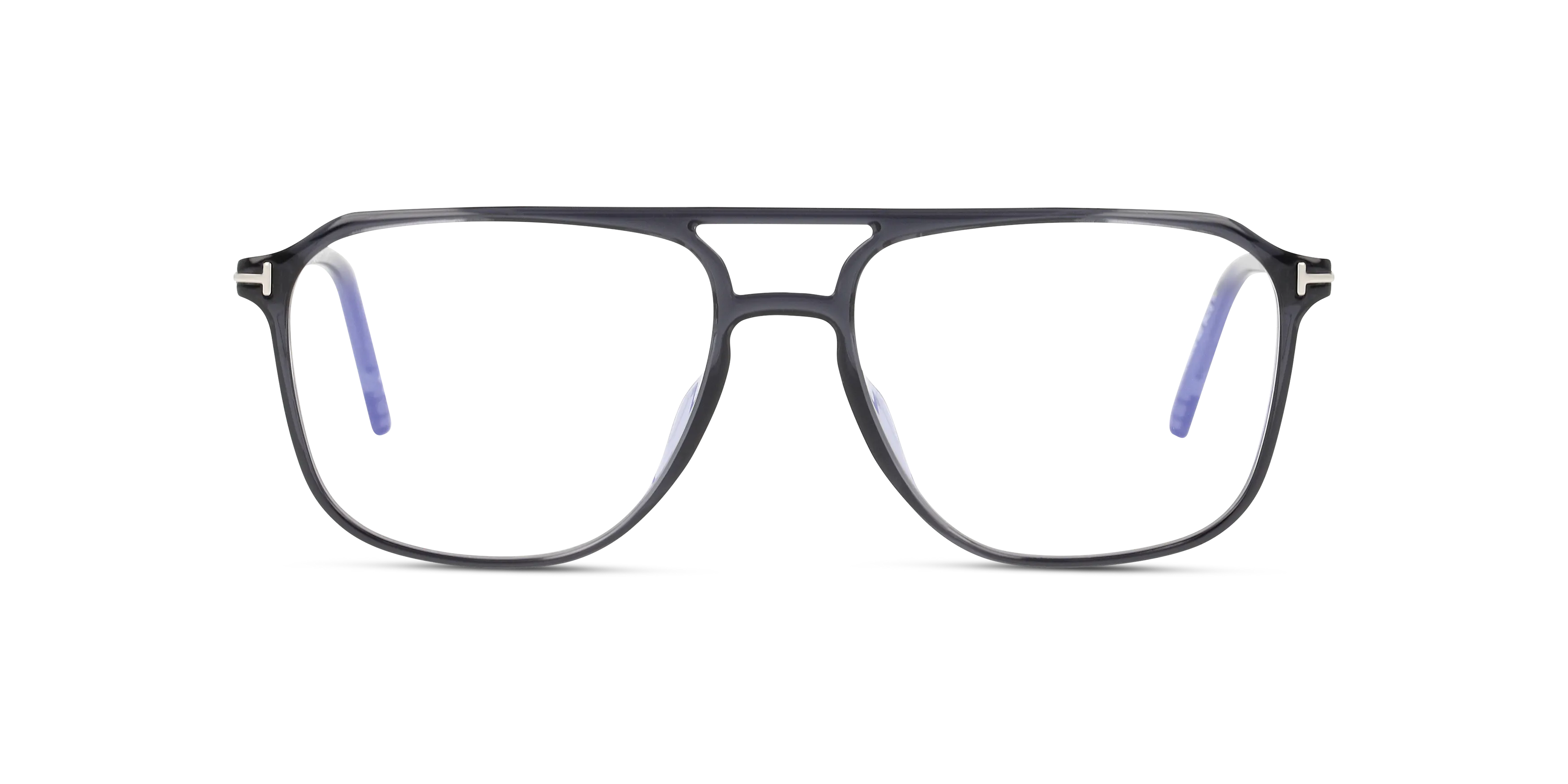 Front, Tom Ford FT5665-B 20