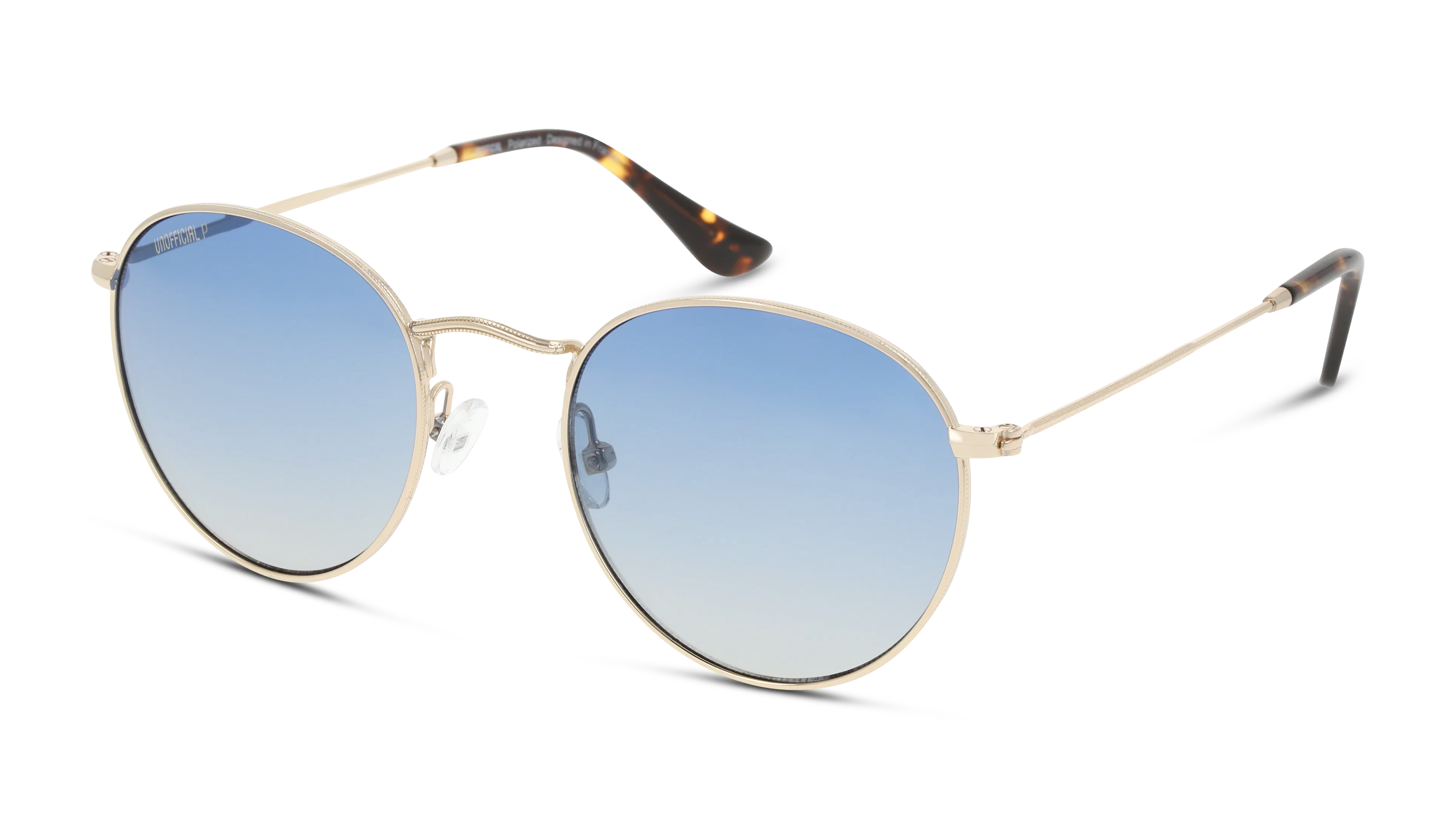 Angle_Left01, Unofficial UNSU0050P DDL0