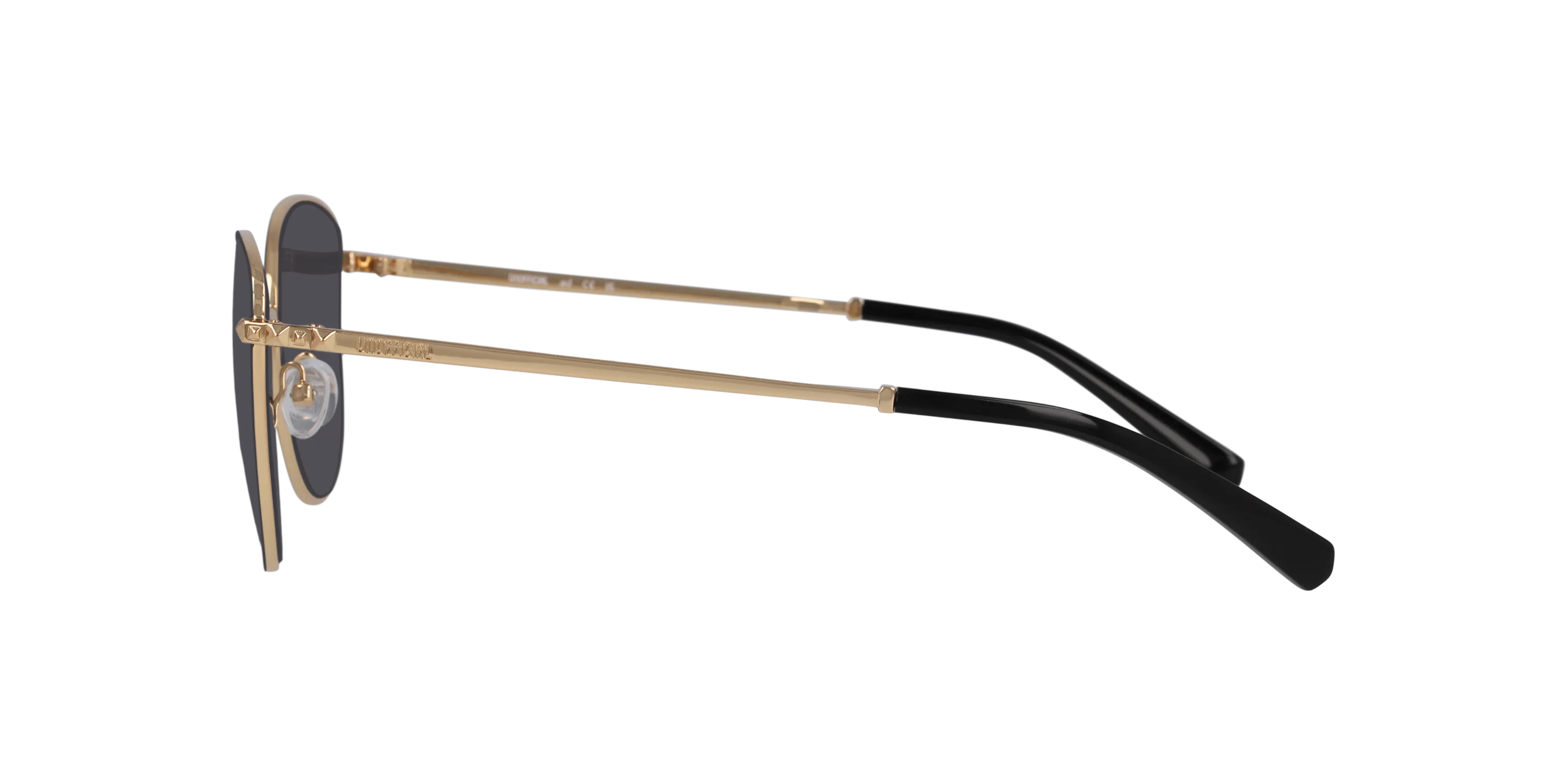 Angle_Left02, Unofficial UO5138