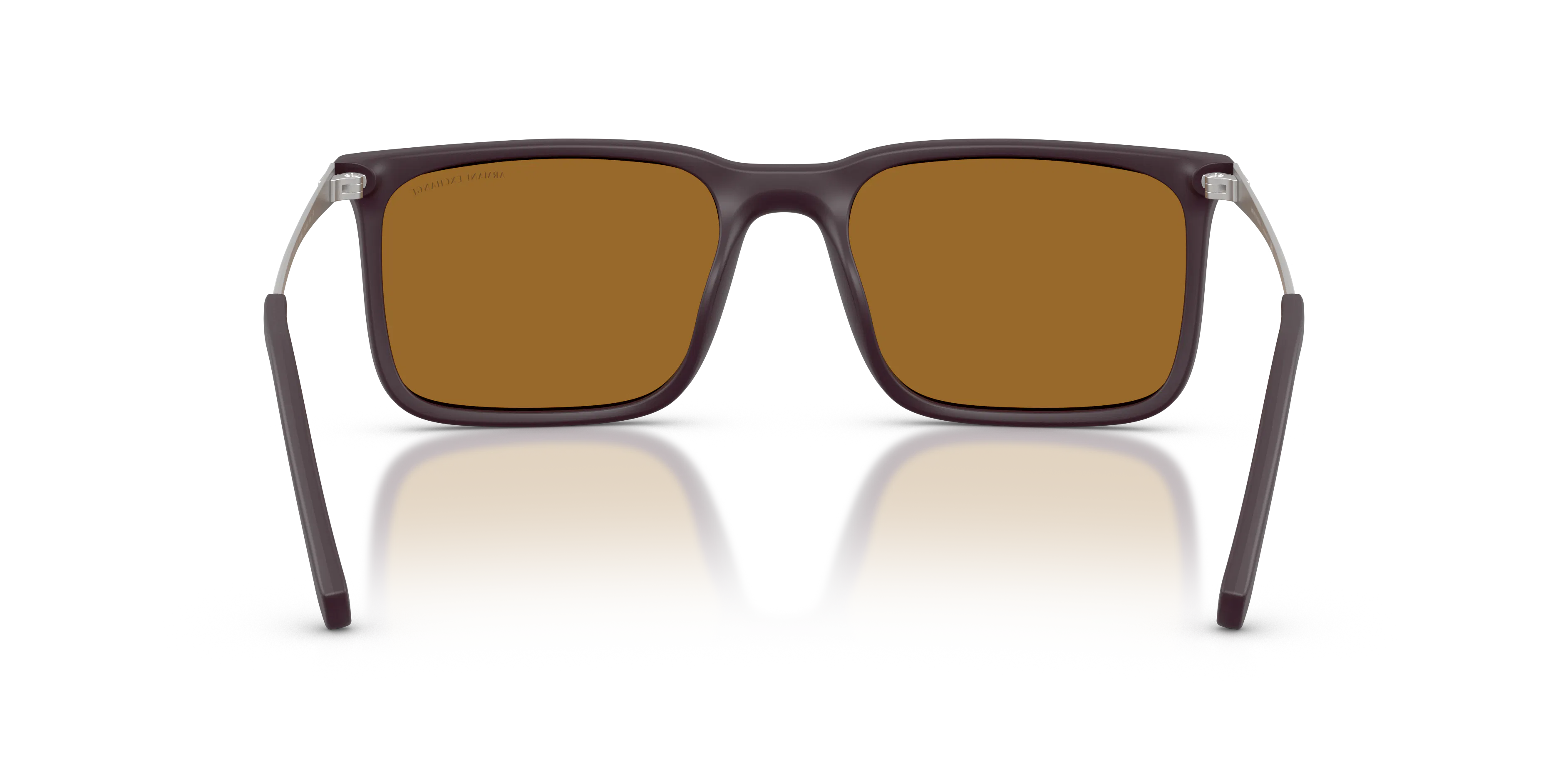 Detail02, Armani Exchange AX4175SU 841883