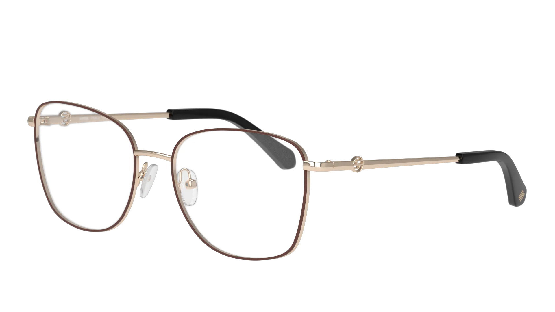 Angle_Left01, UNOFFICIAL UNOF0366 UD00