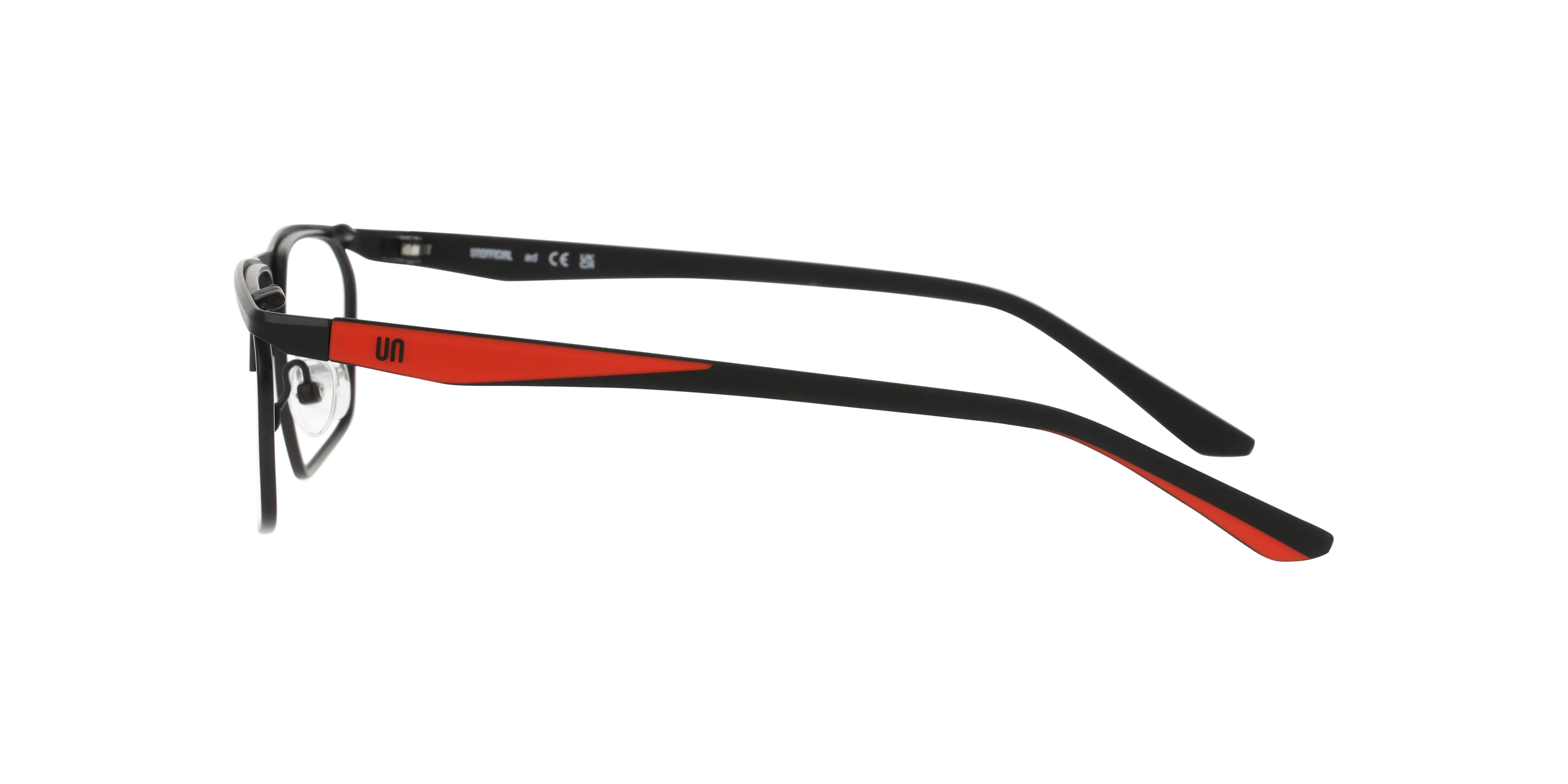 Angle_Left02, Unofficial UJ1016 1