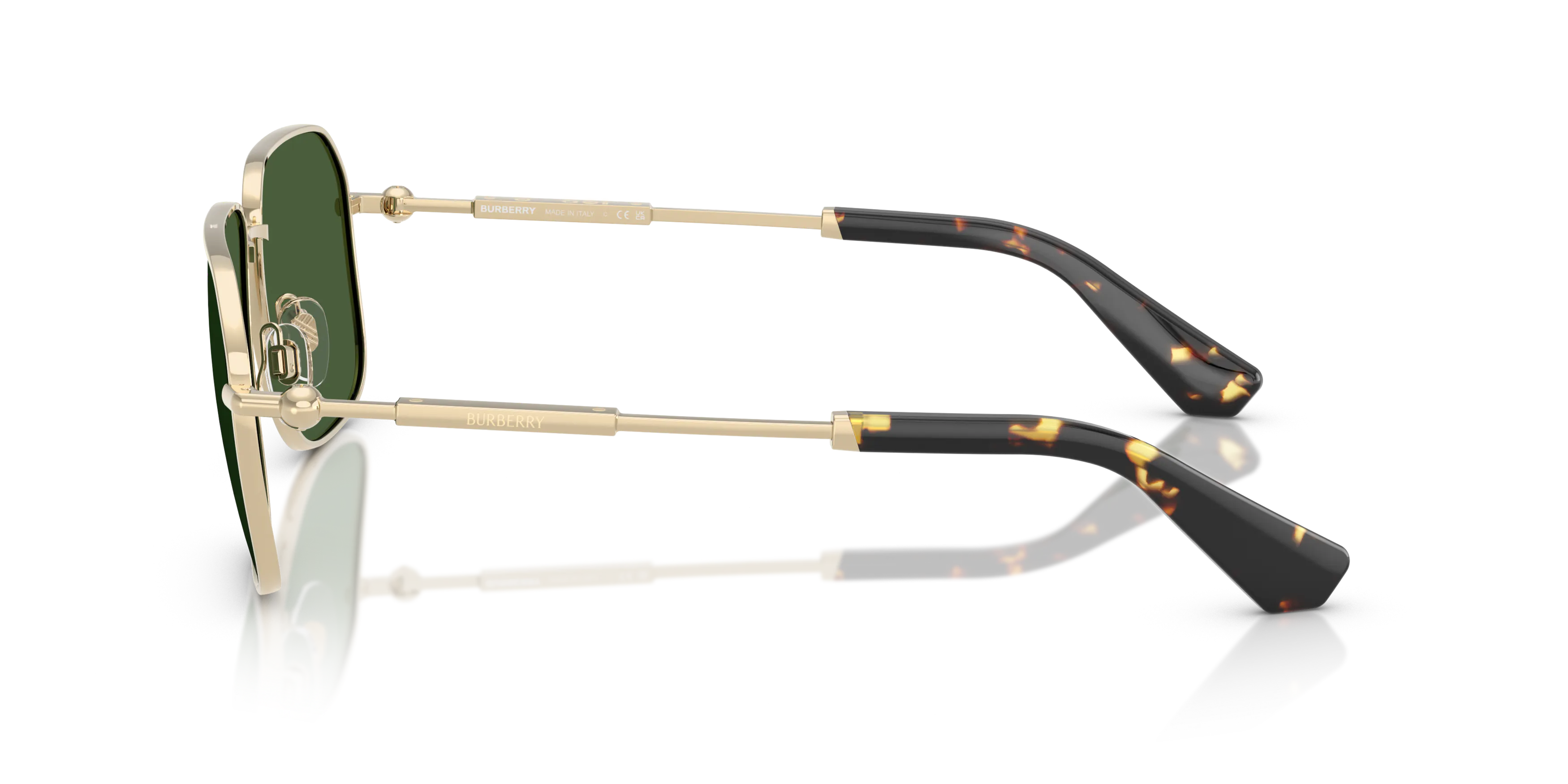 Angle_Left02, Burberry BE3159 110971