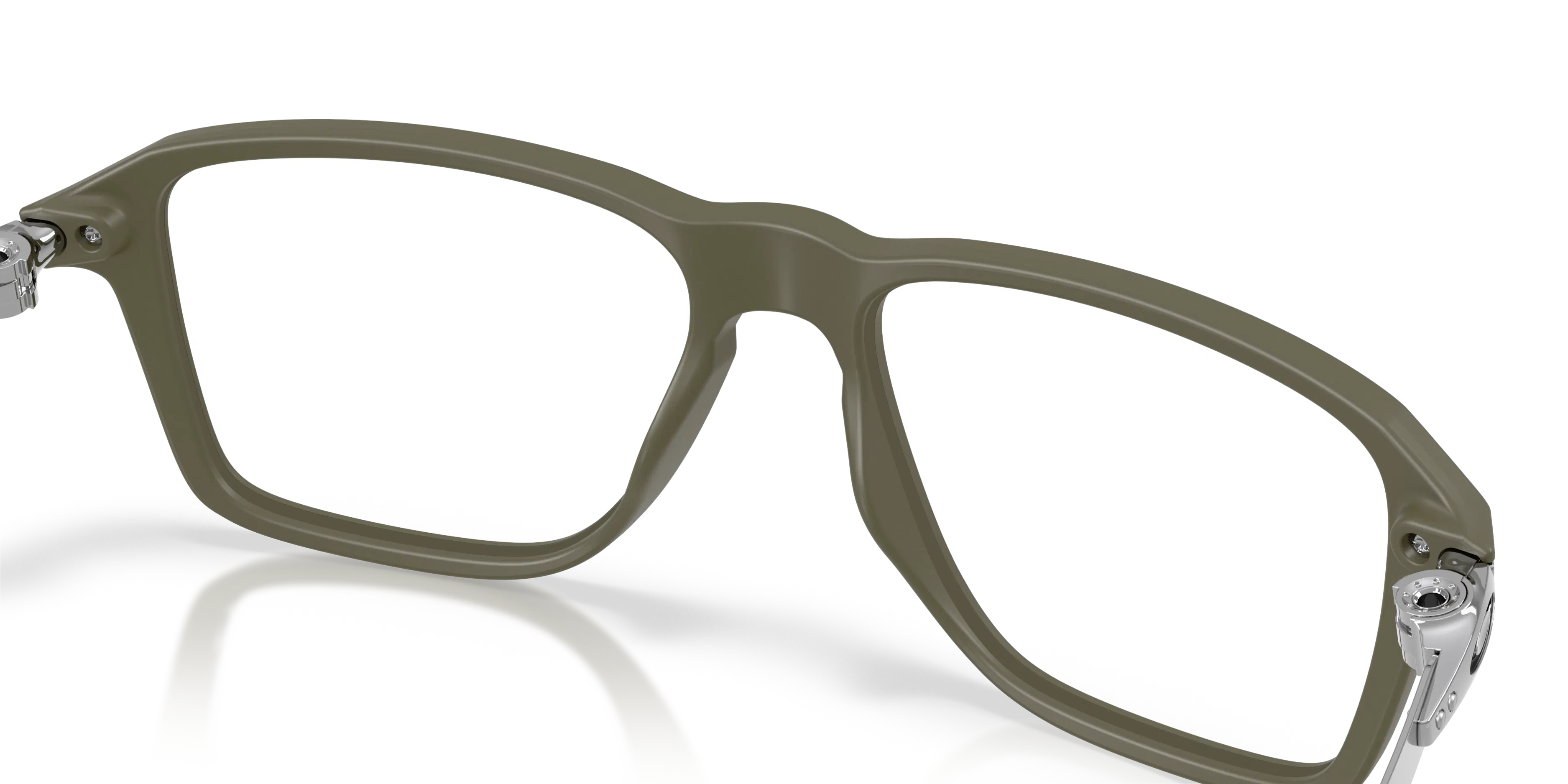 Oakley Glasses-OX 8166 | Vision Express