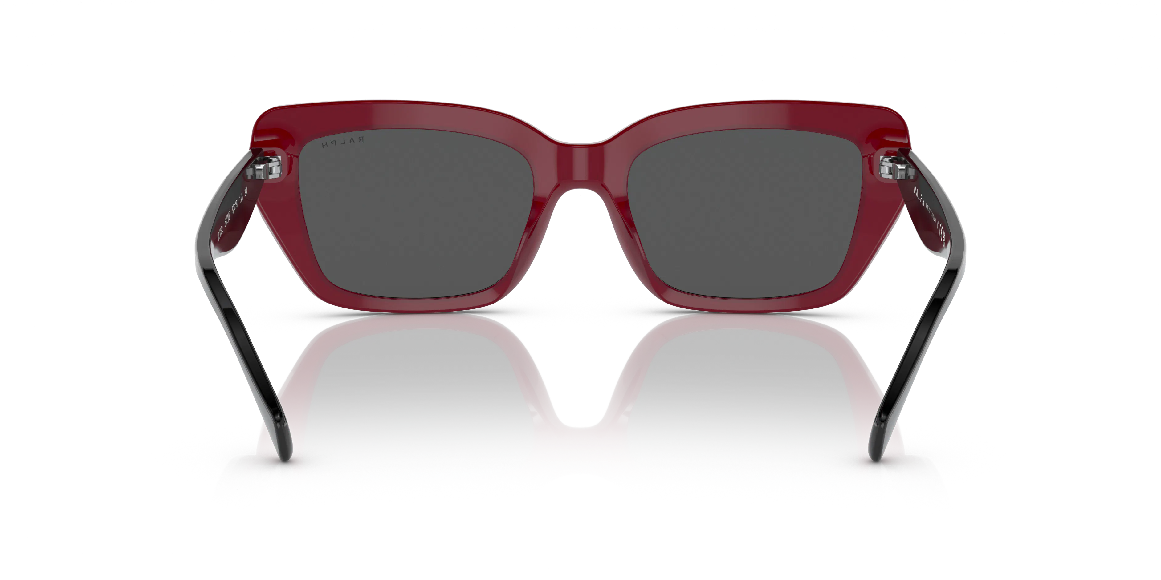 Detail02, Ralph RA5292 592187