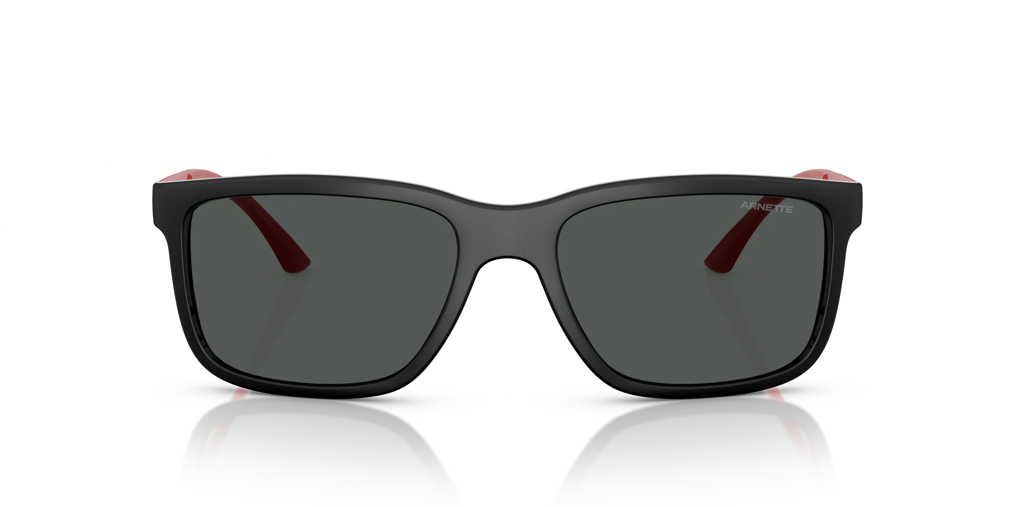 Front, Arnette HEADLIGHT AN4359 275887