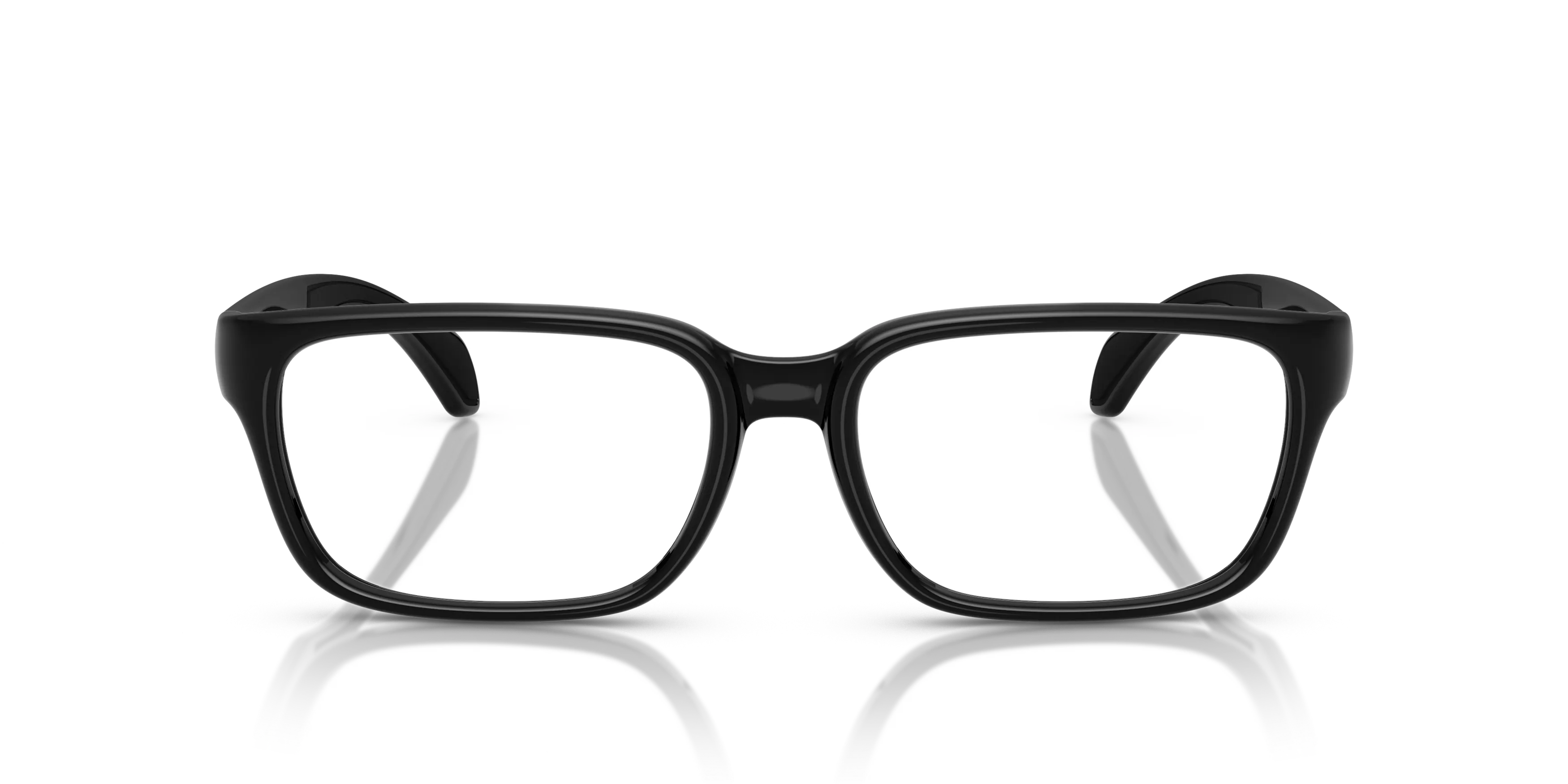 Front, Moncler ME3001 5001
