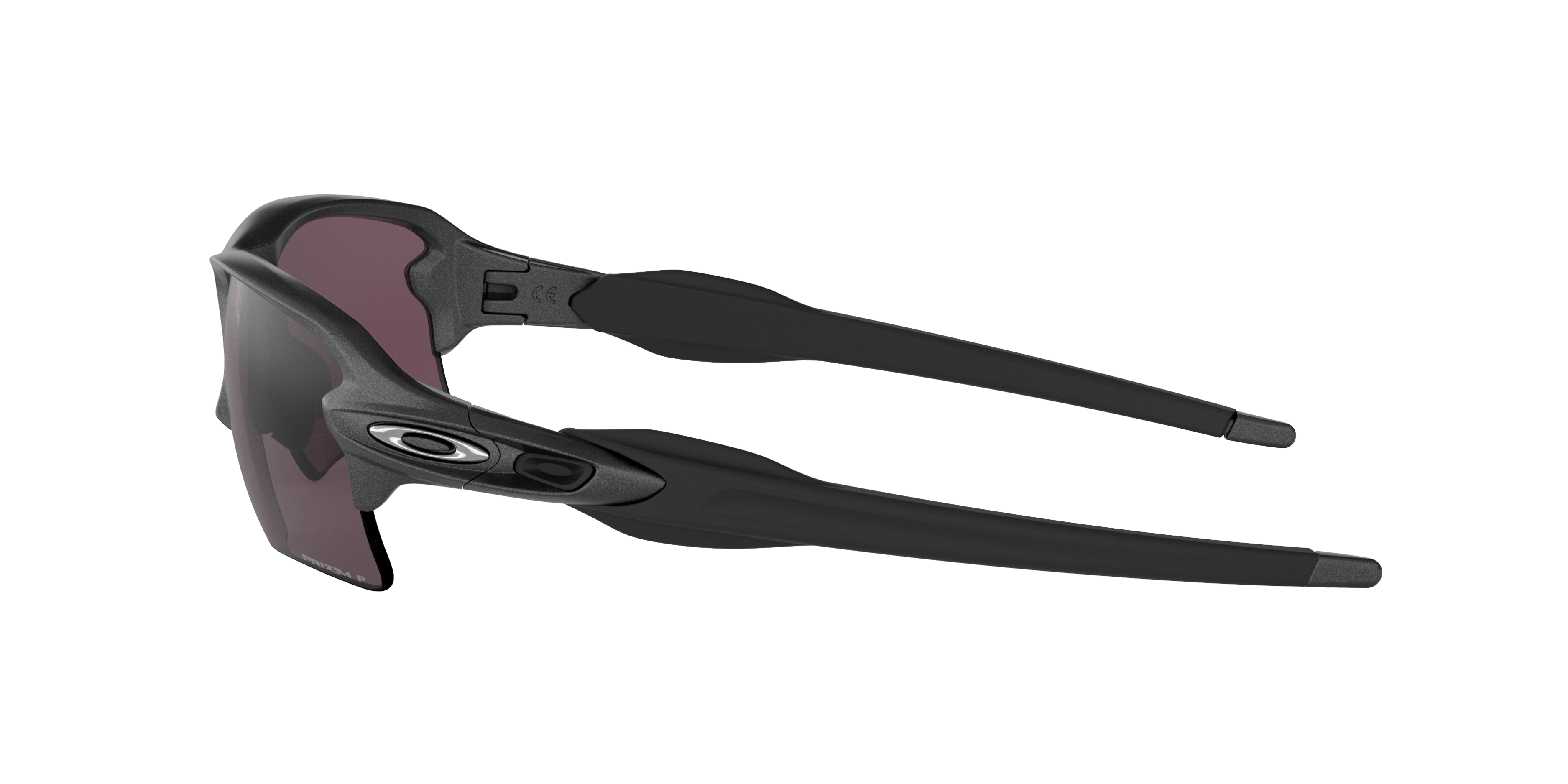 Angle_Left02, Oakley OO 9188 Sunglasses