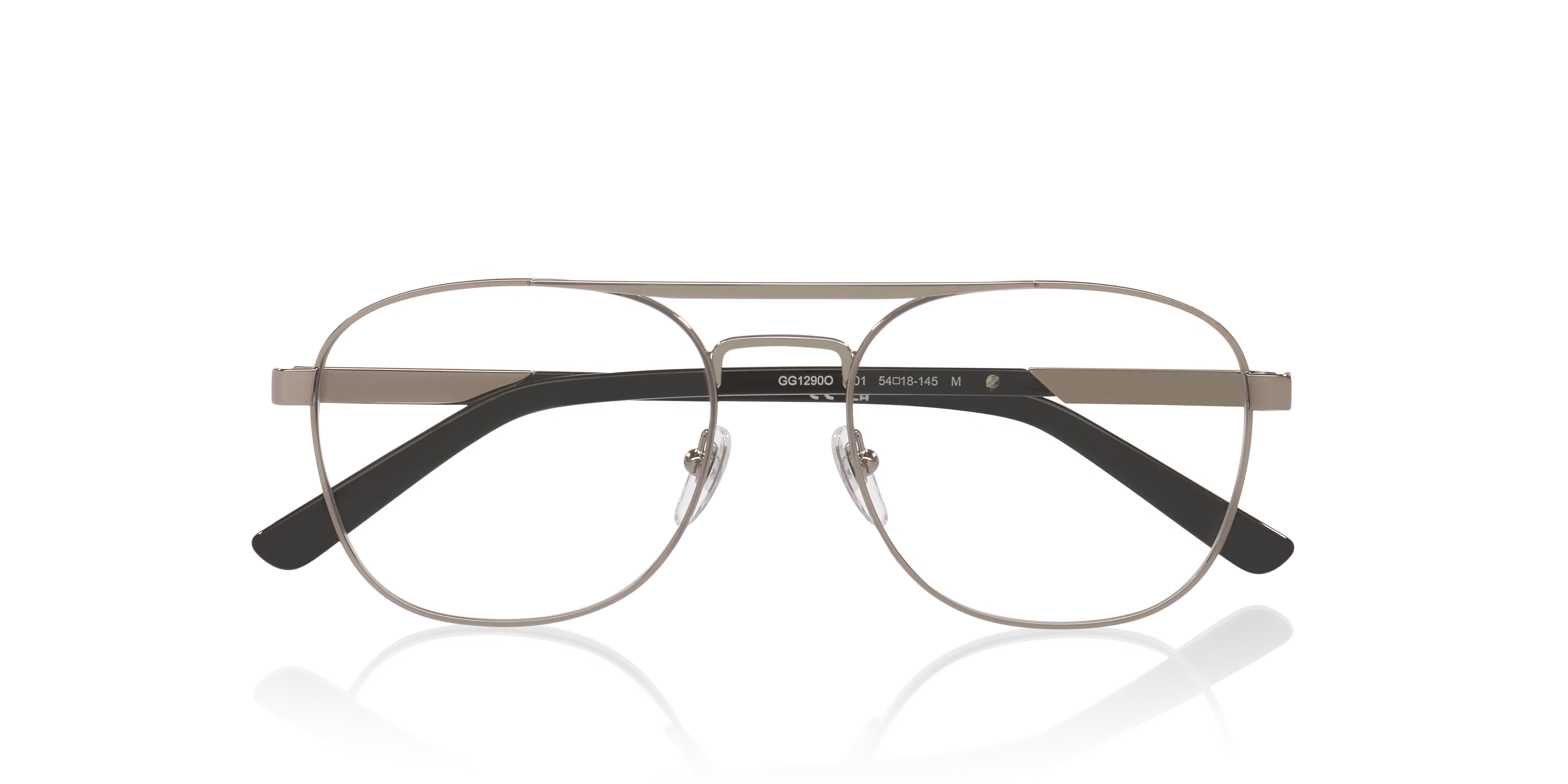 Folded, GUCCI GG1290O 1