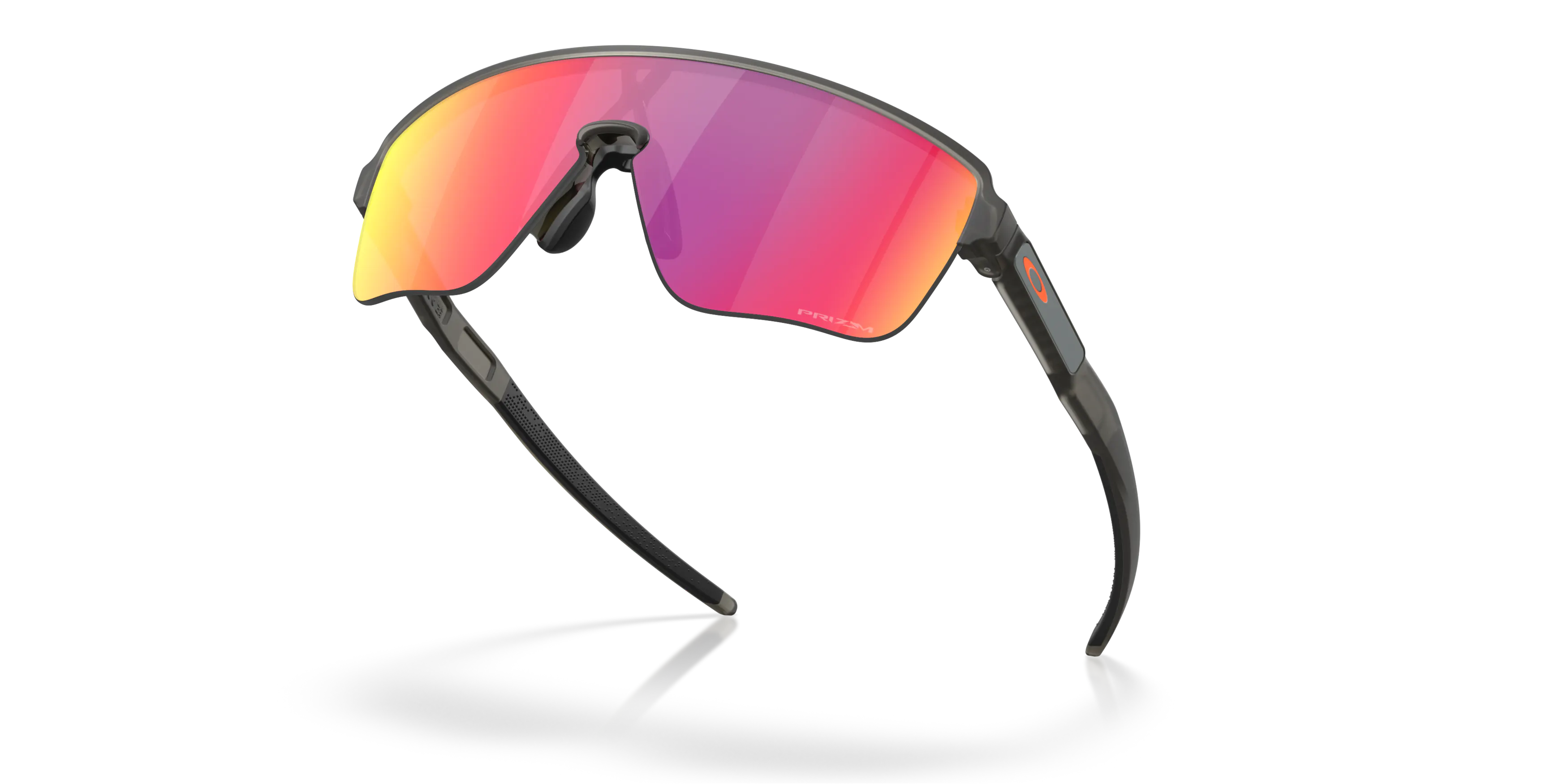 Oakley Corridor SQ OO9415 Sunglasses | Vision Express