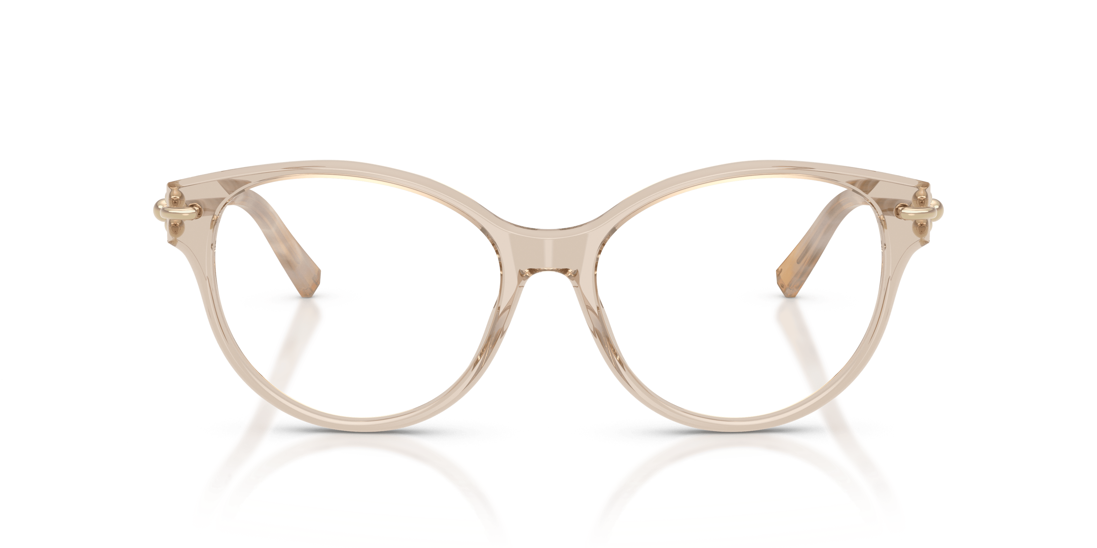 Front, Tiffany & Co. TF2289 8445