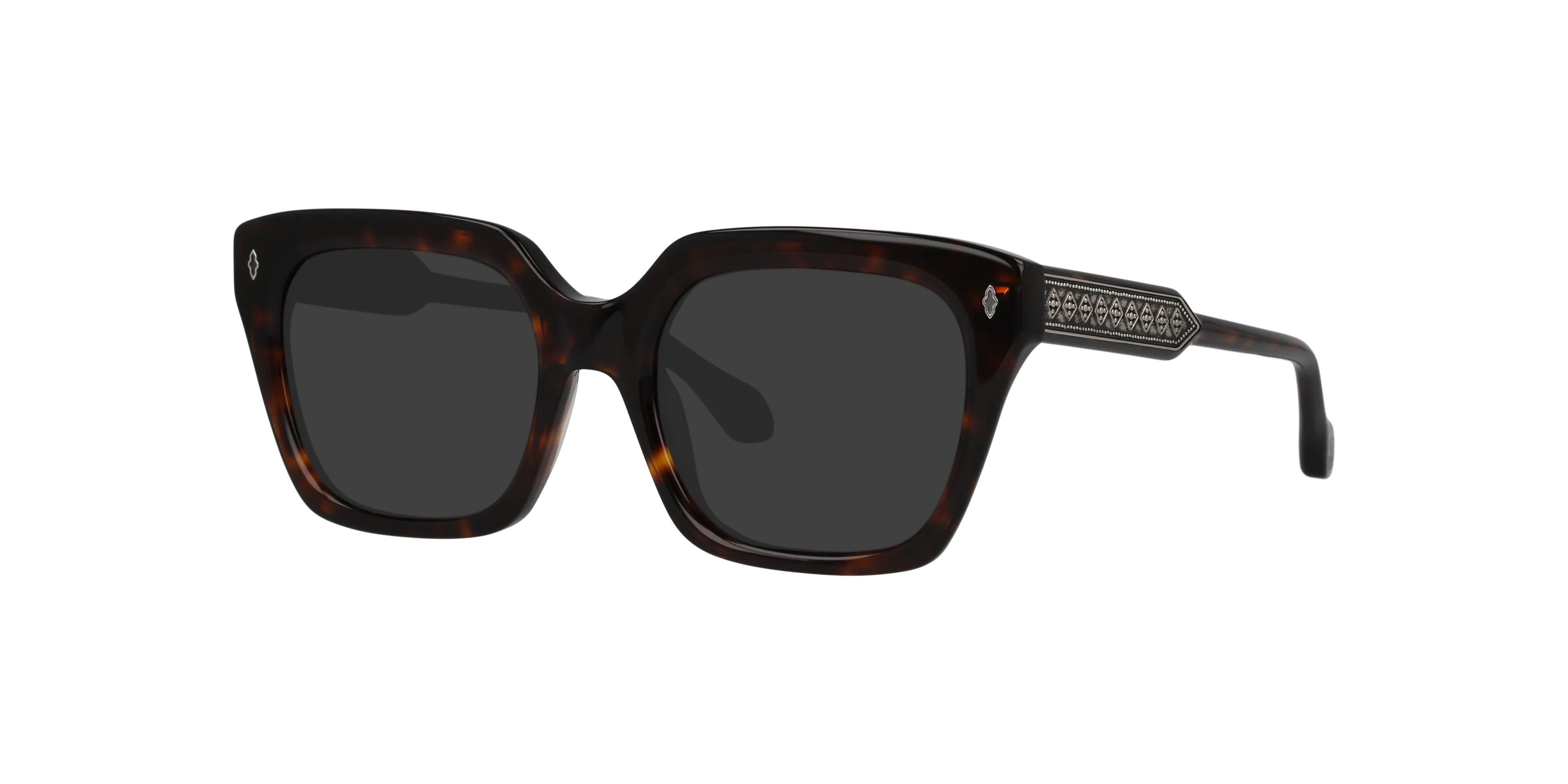 Angle_Left01, ba&sh LAIA E356