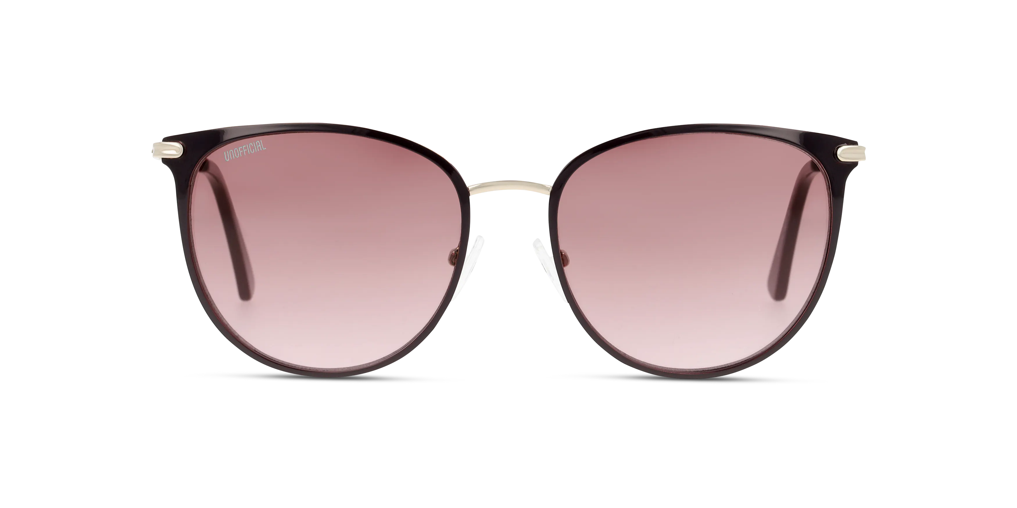 Front, UNOFFICIAL UNSF0090 VDV0