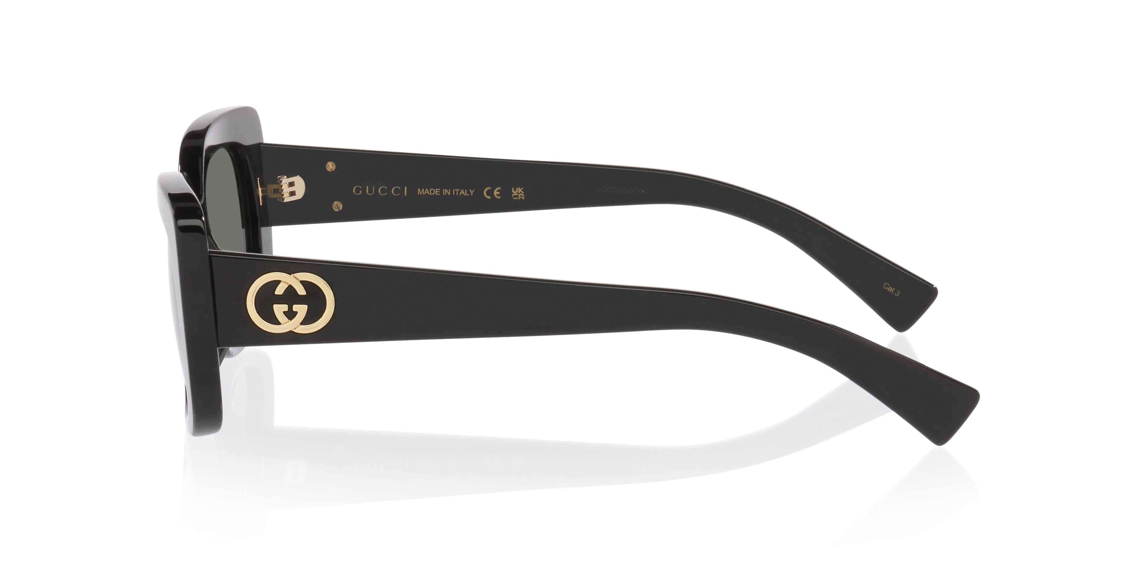 Angle_Left02, Gucci GG1979SK GC002678 1100L1