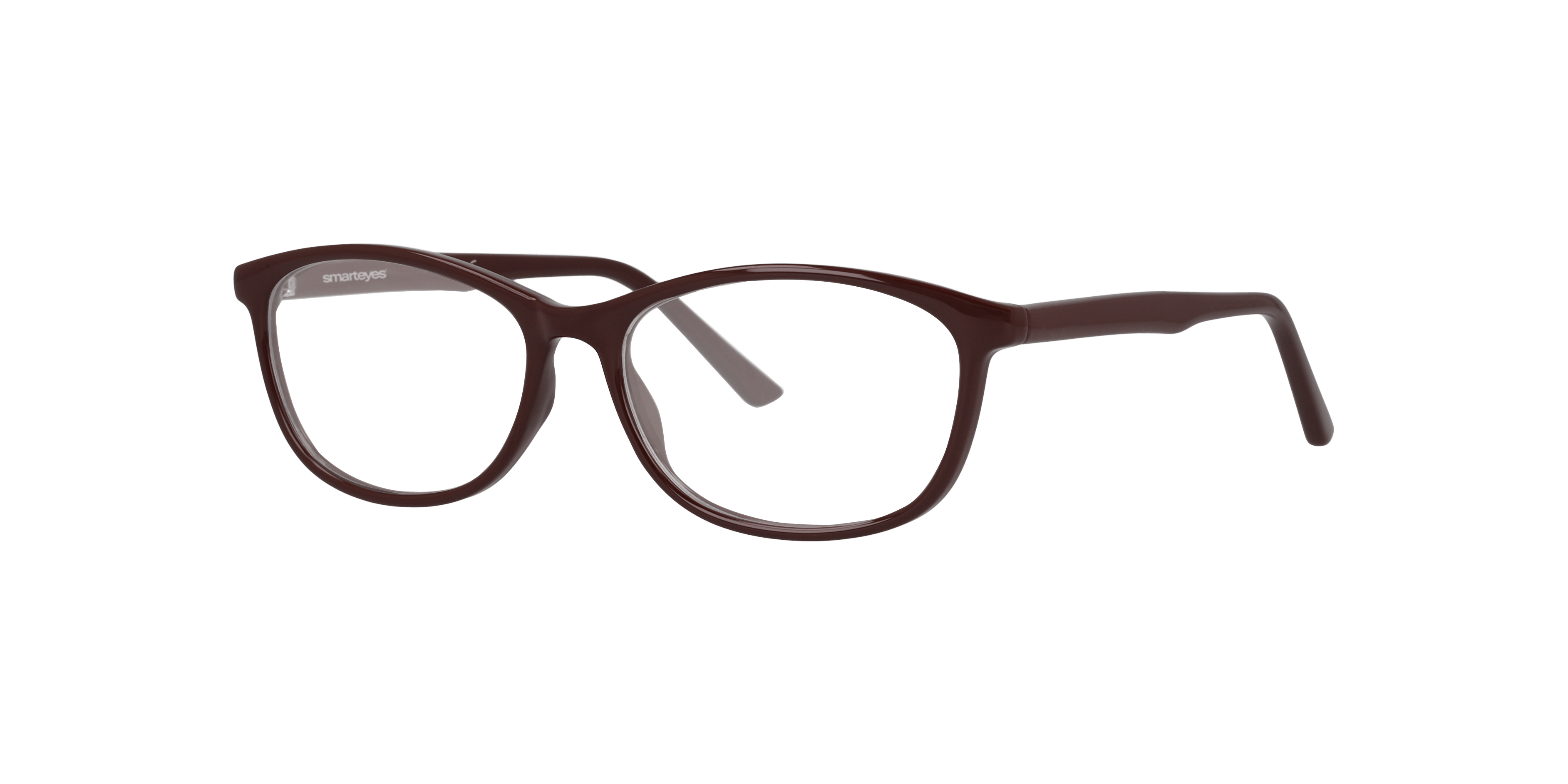 Angle_Left01, Pure Form 0IY3022 C02 Glasögonbåge