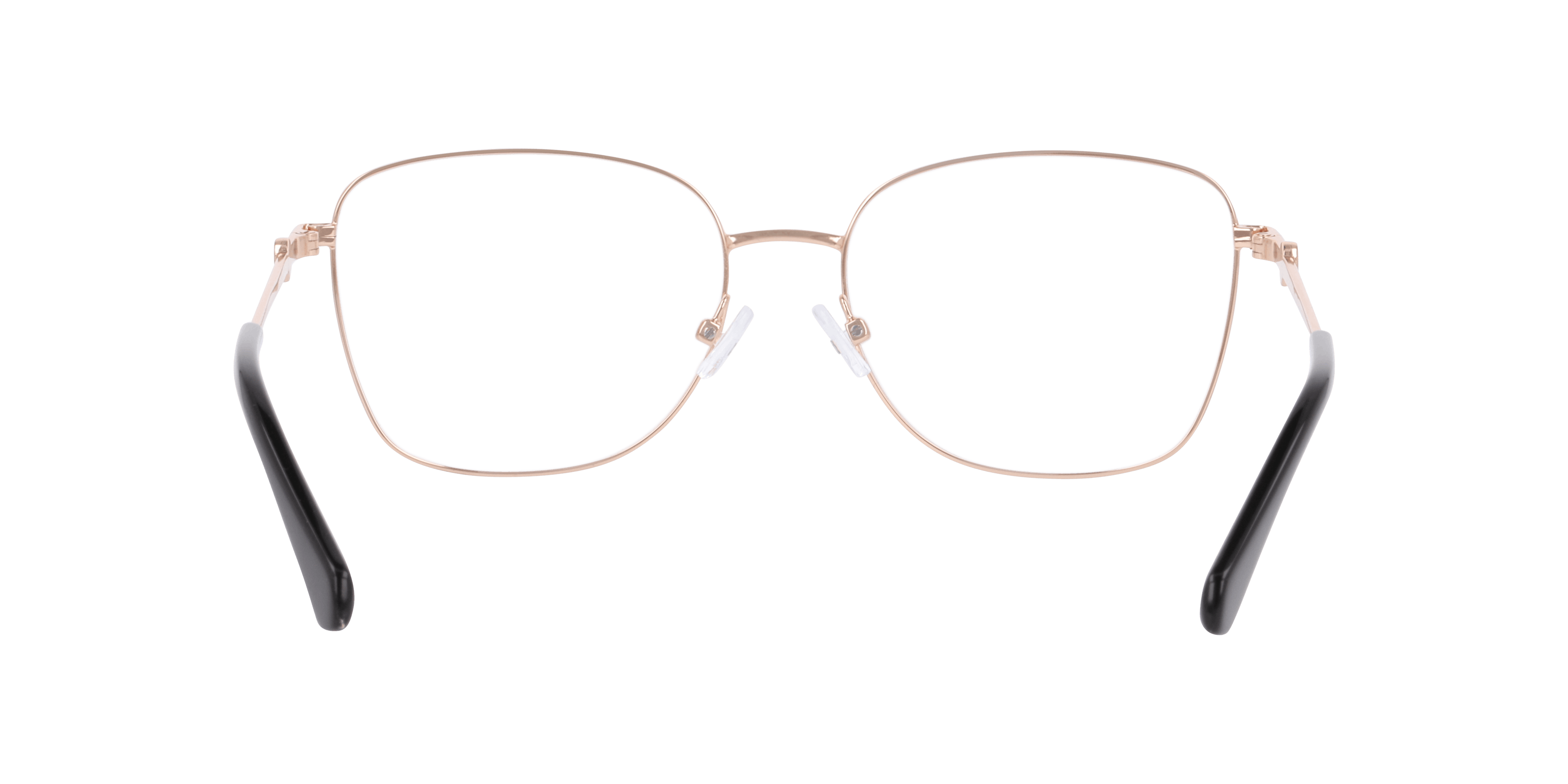 Detail02, Smarteyes Core 0IY1008 Brillestel C01