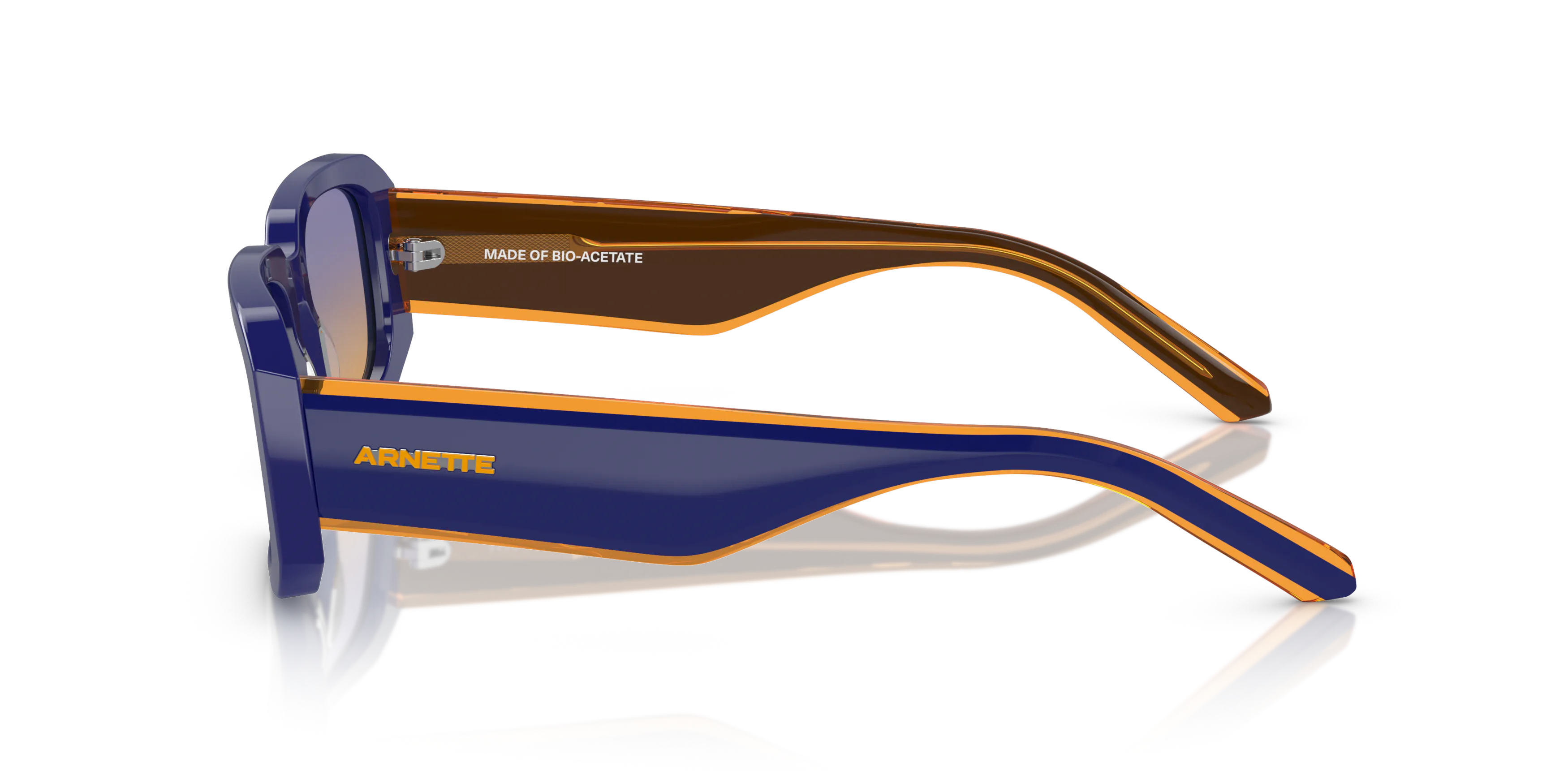 Angle_Left02, Arnette THEKIDD AN4318 12392H