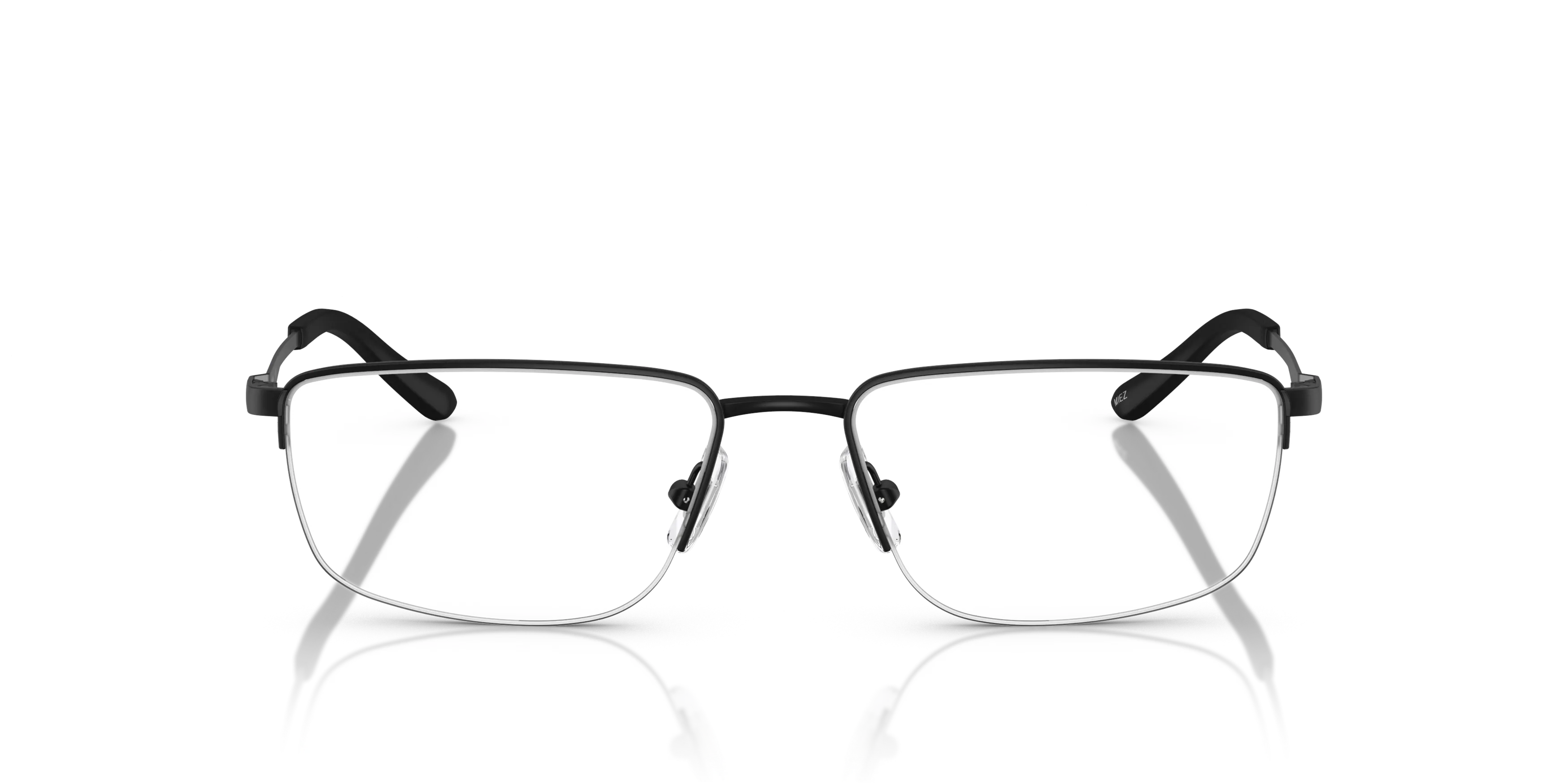 Front, Arnette AN6147 737