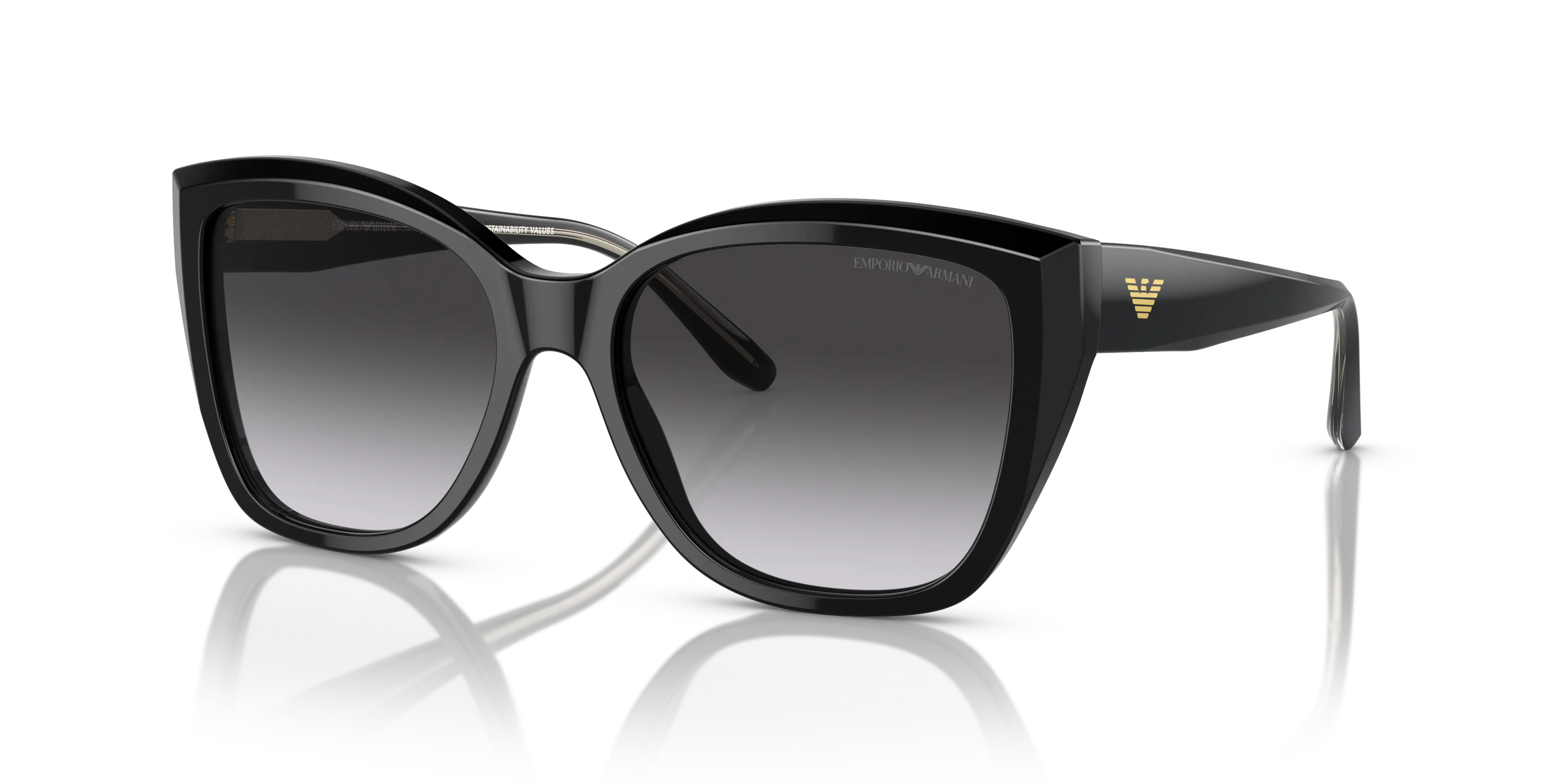 Angle_Left01, Emporio Armani EA4198 50178G