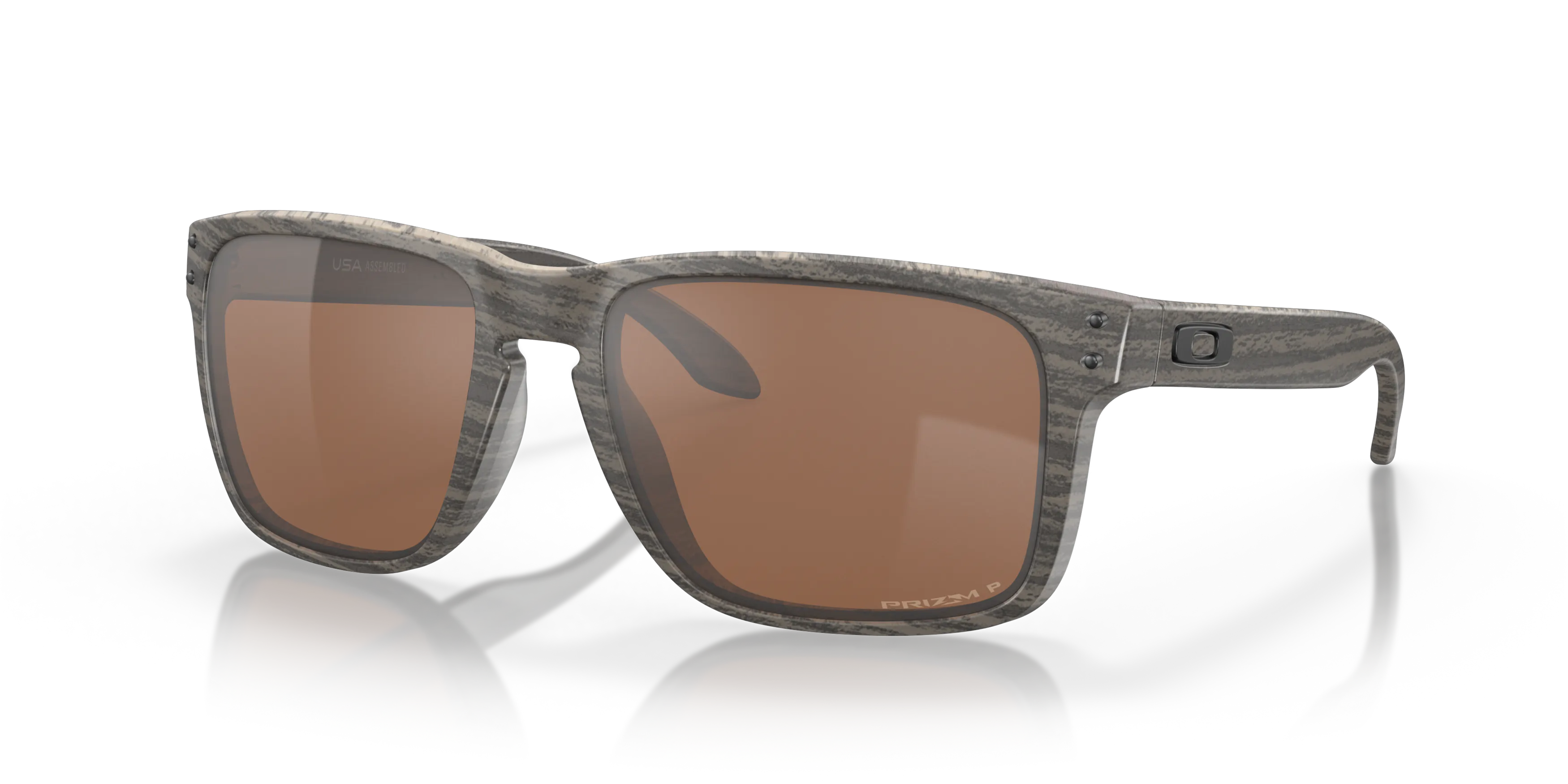 Angle_Left01, Oakley HOLBROOK XL OO9417 941706