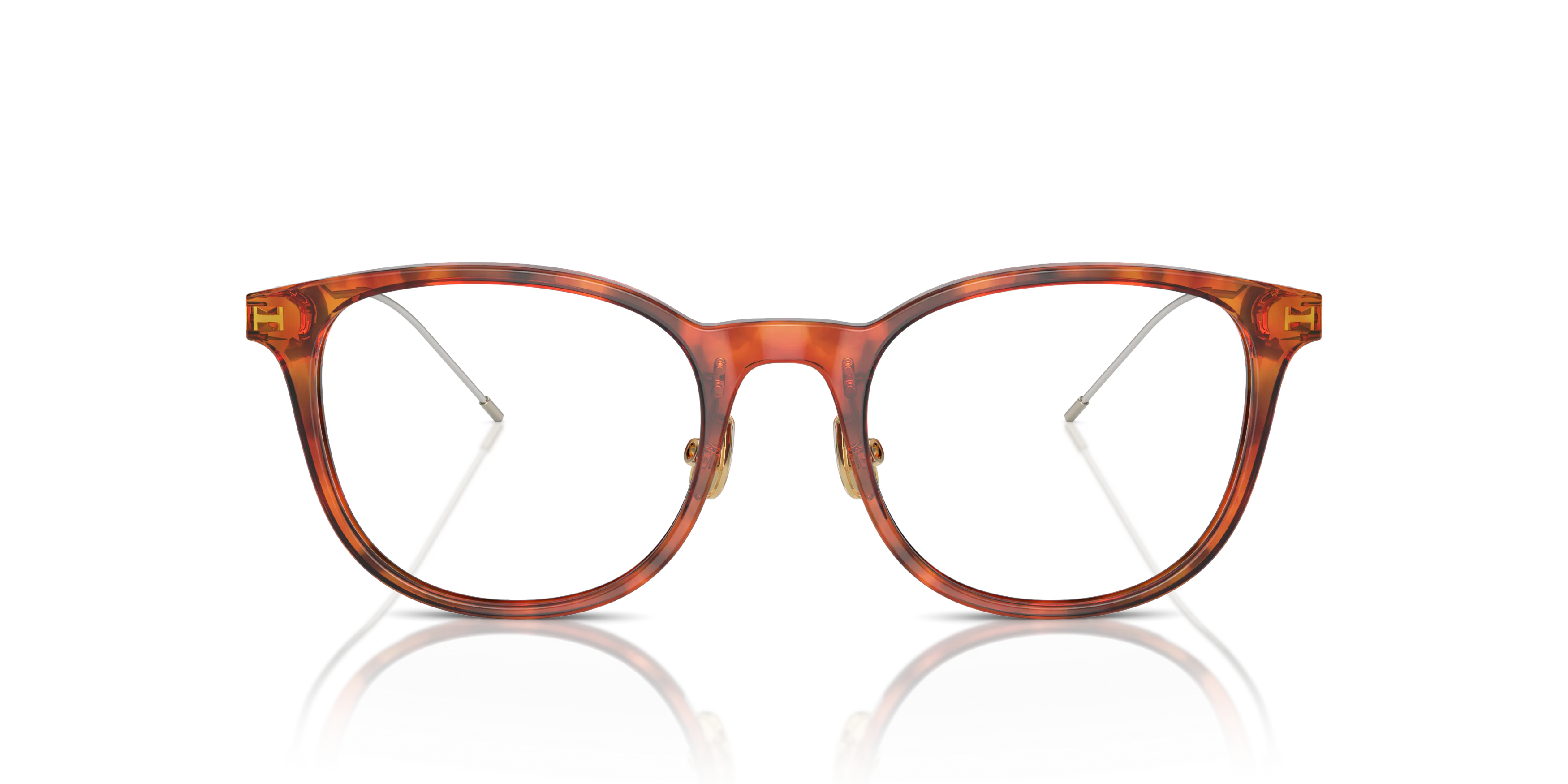 Front, Brunello Cucinelli BC3006 1011