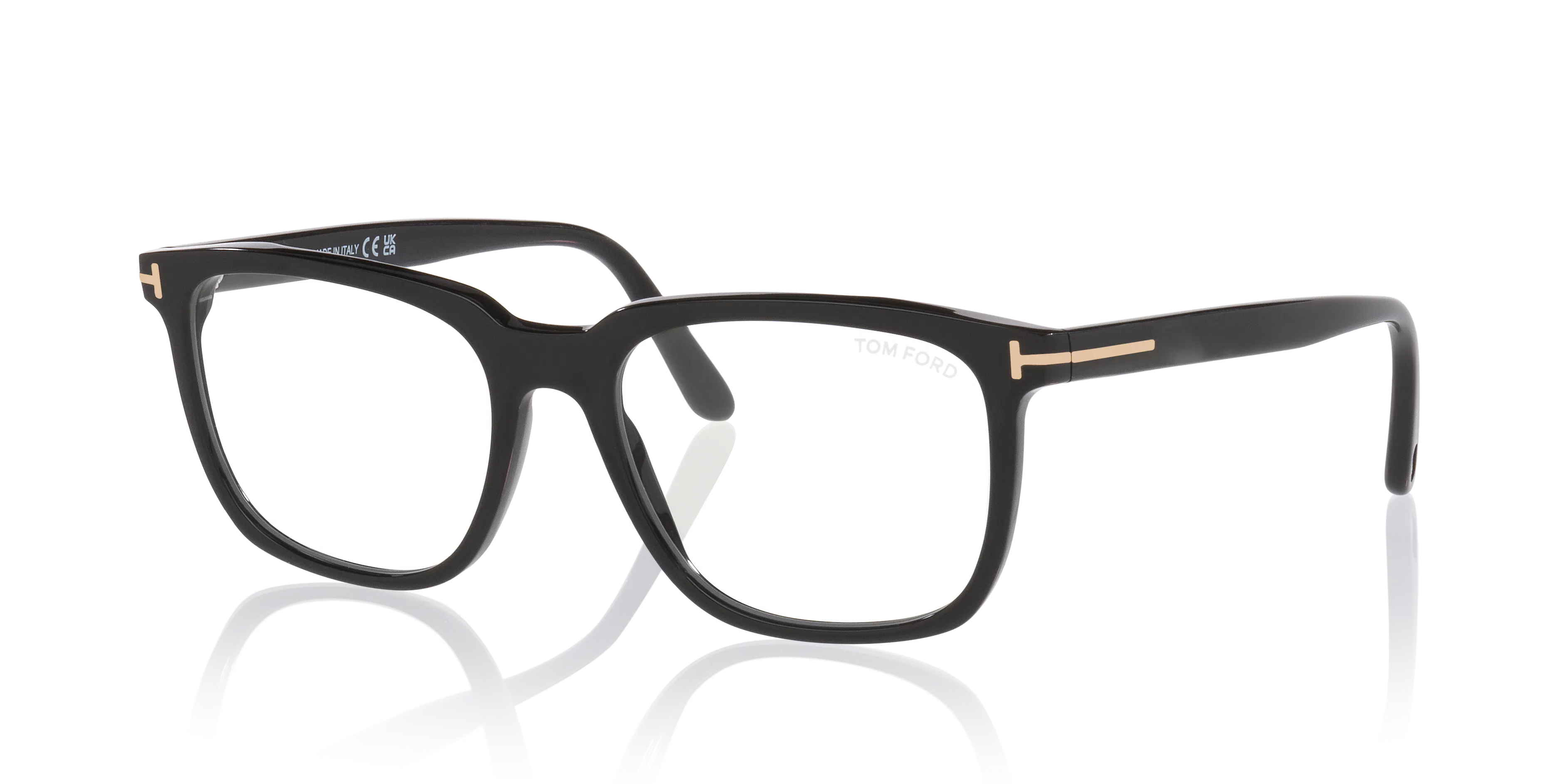 Angle_Left01, TOM FORD FT6080-B 1