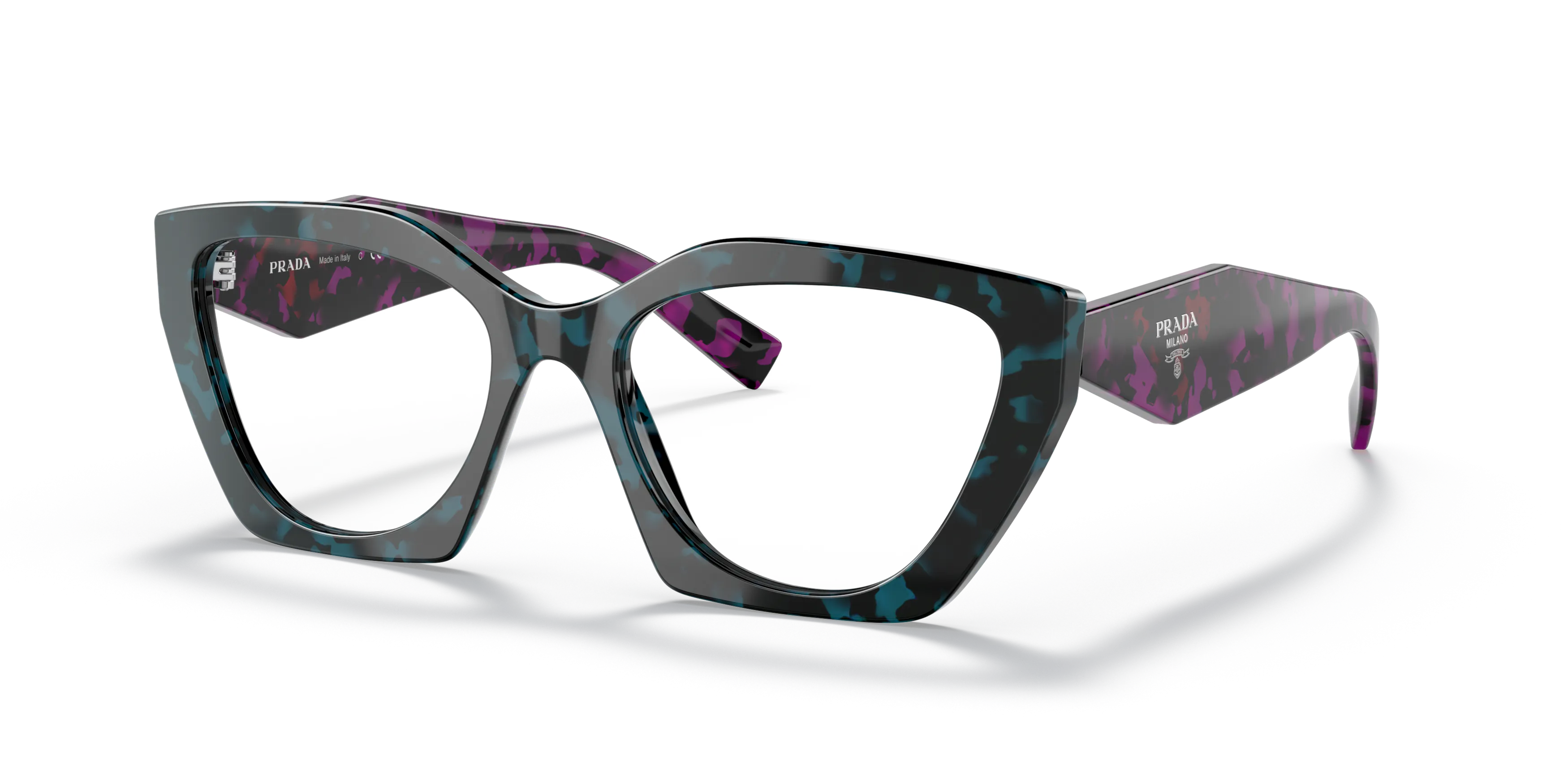 Angle_Left01, Prada PR 09YV 06Z1O1