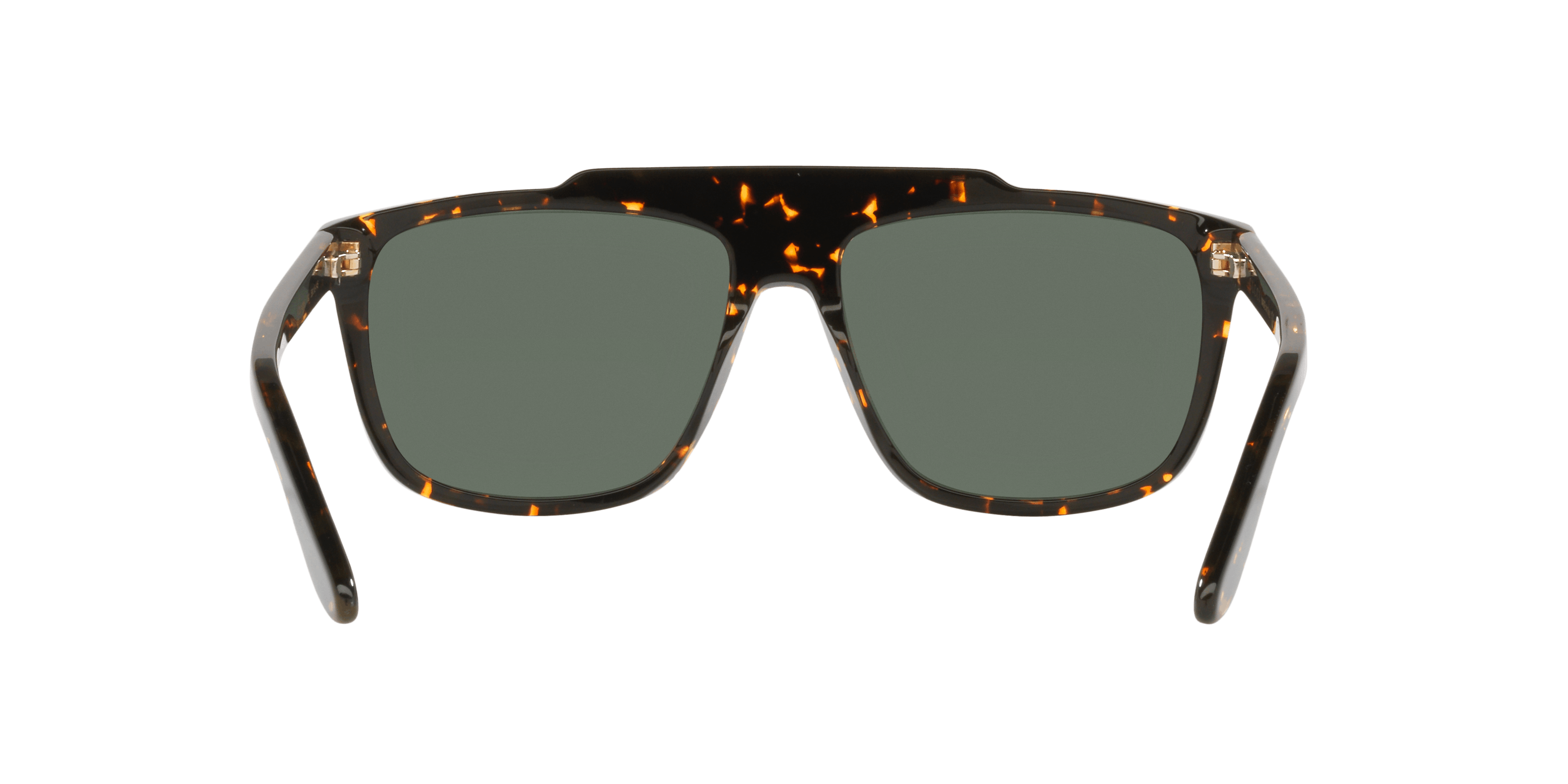 Detail02, Gucci GG1039S GC001639 1800J1