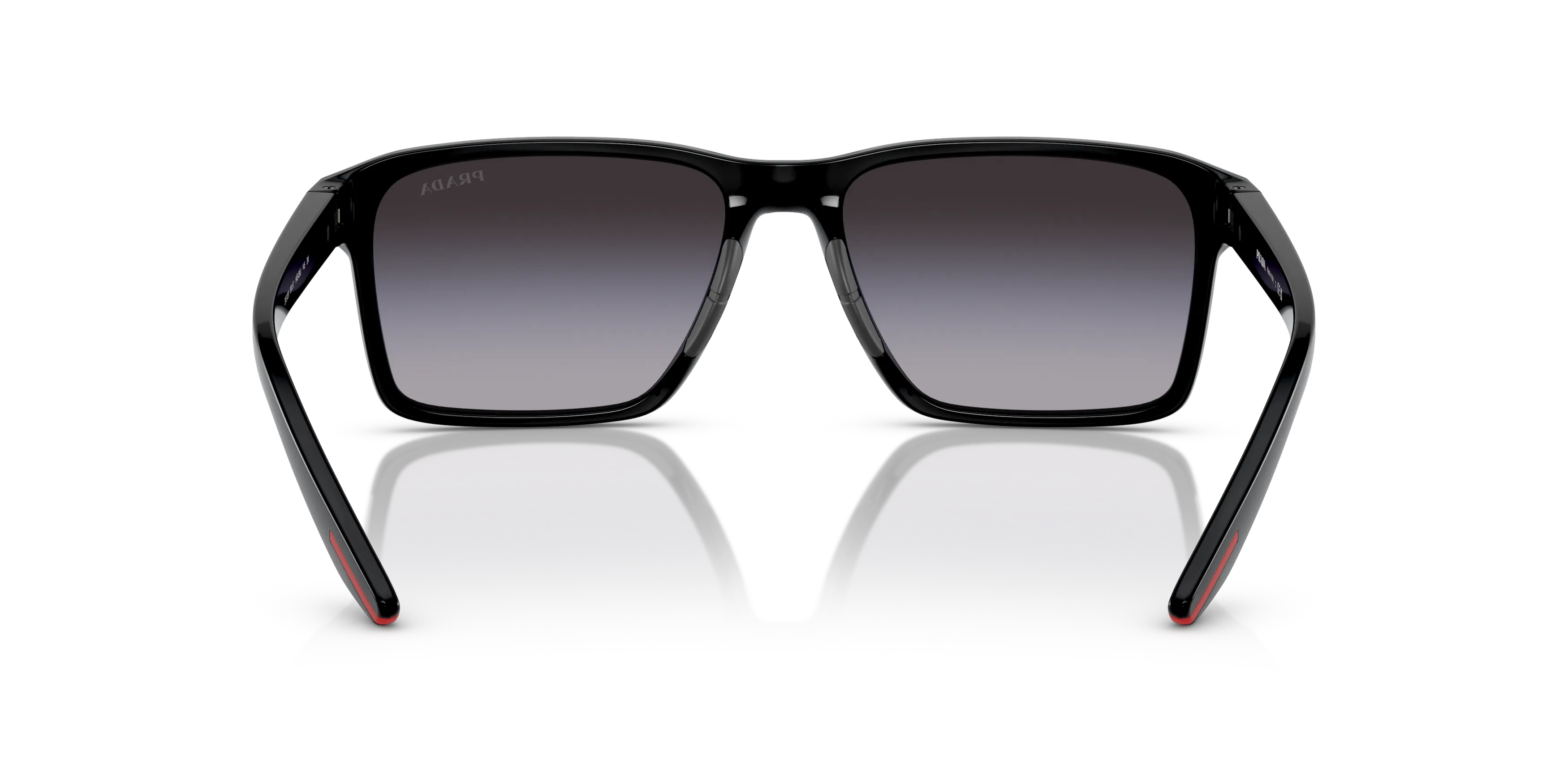 Detail02, Prada Linea Rossa PS 05YS 1AB09U