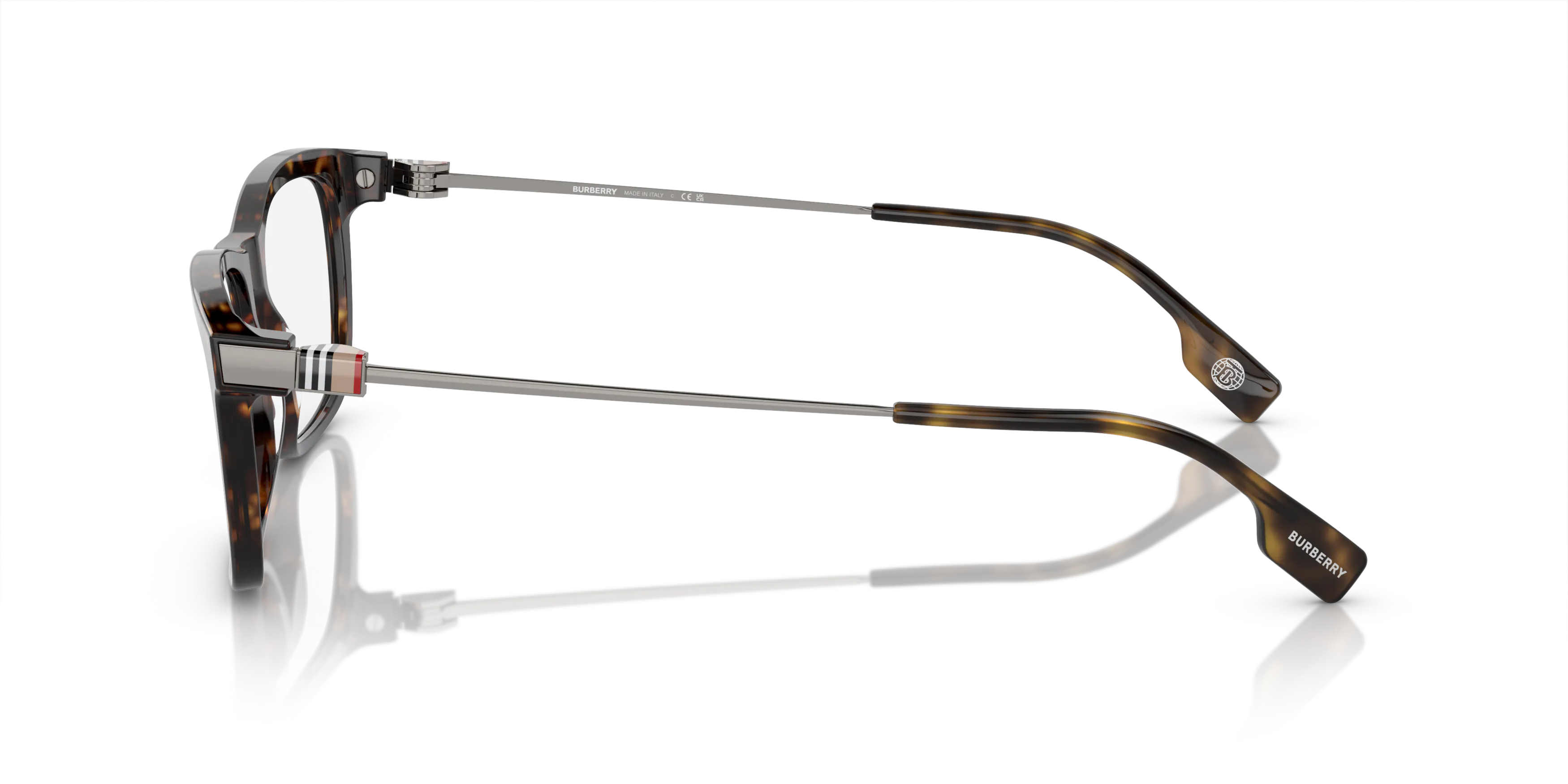 Angle_Left02, Burberry BE2384 3002