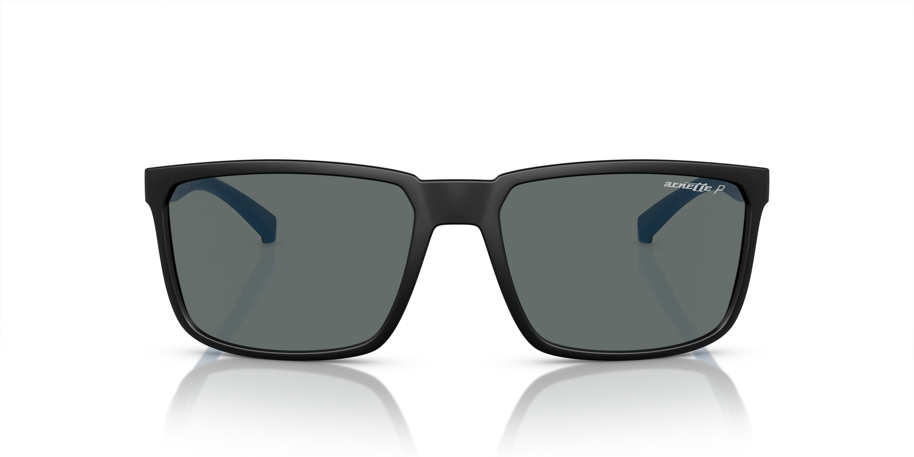 Front, Arnette AN 4251 Sunglasses