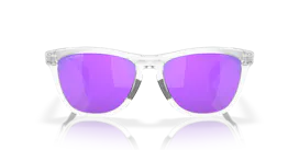 Oakley Frogskins Range OO9284 928412 Solglasögon